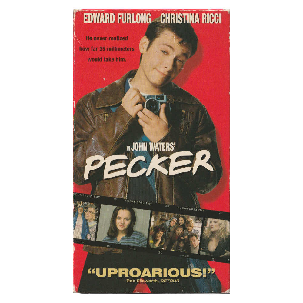 _0010_Pecker-front.png