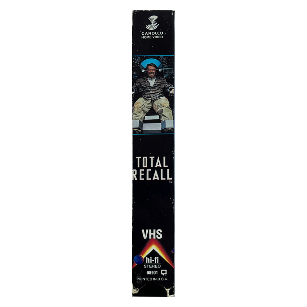 _0020_Total-Recall-Side.png