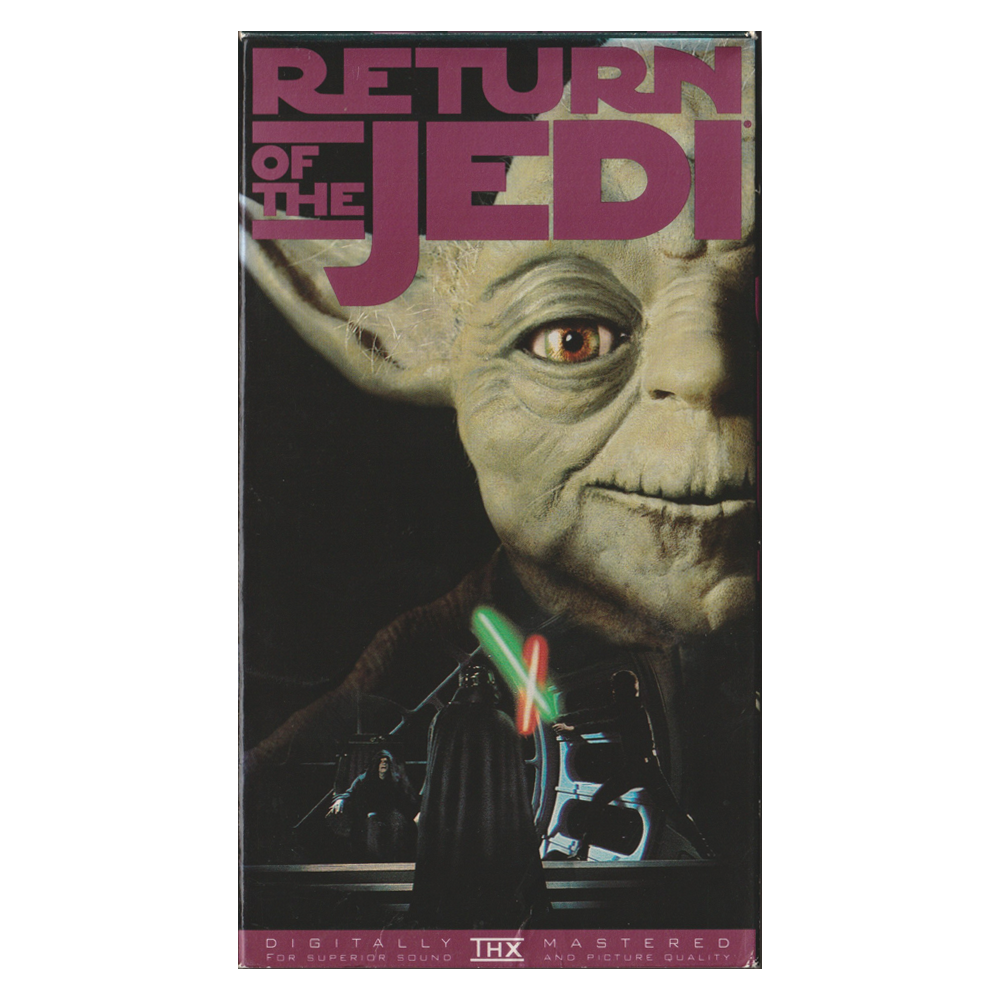Cover_0112_Return-of-the-Jedi--Front.png