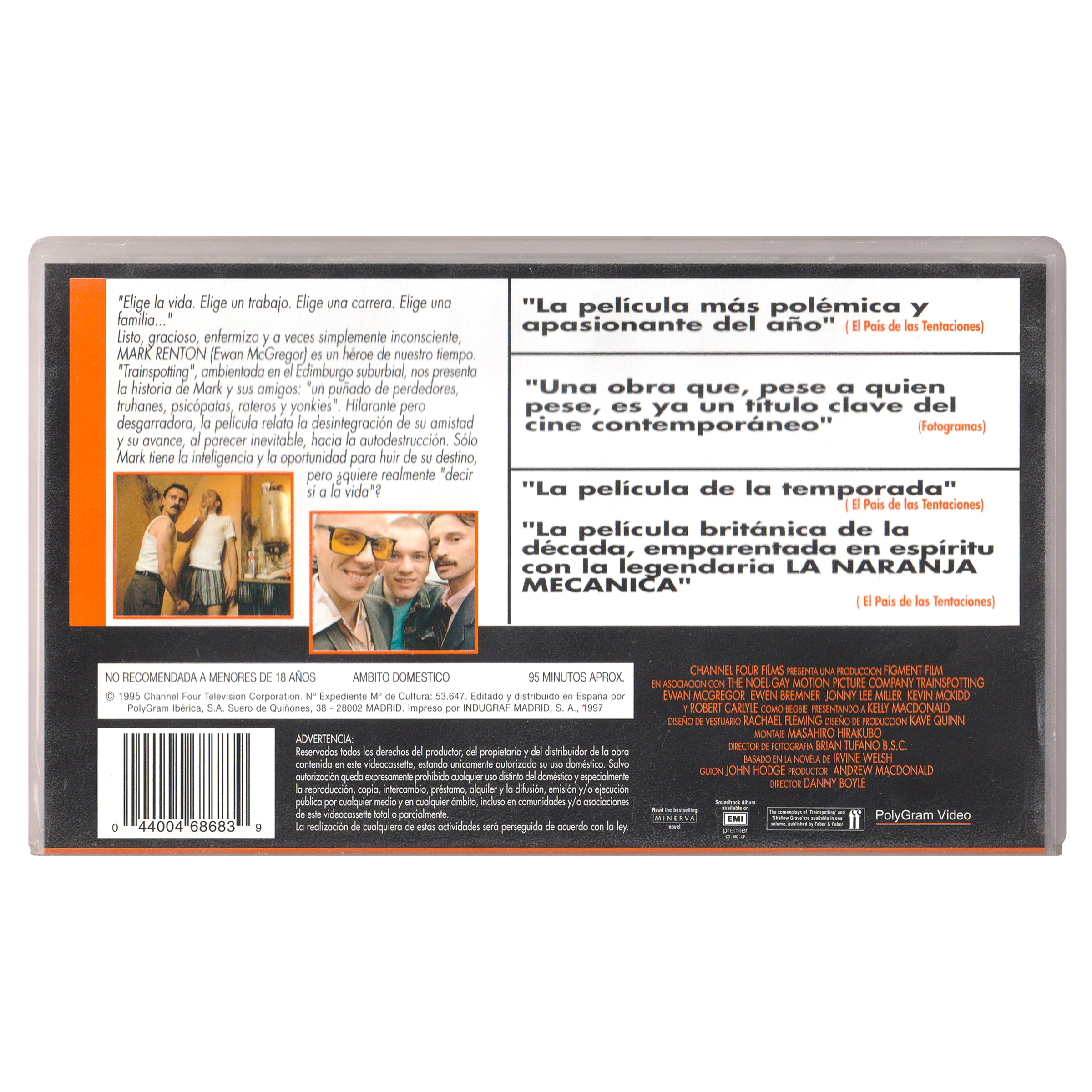 _0002_Trainspotting-Spanish-Back.png