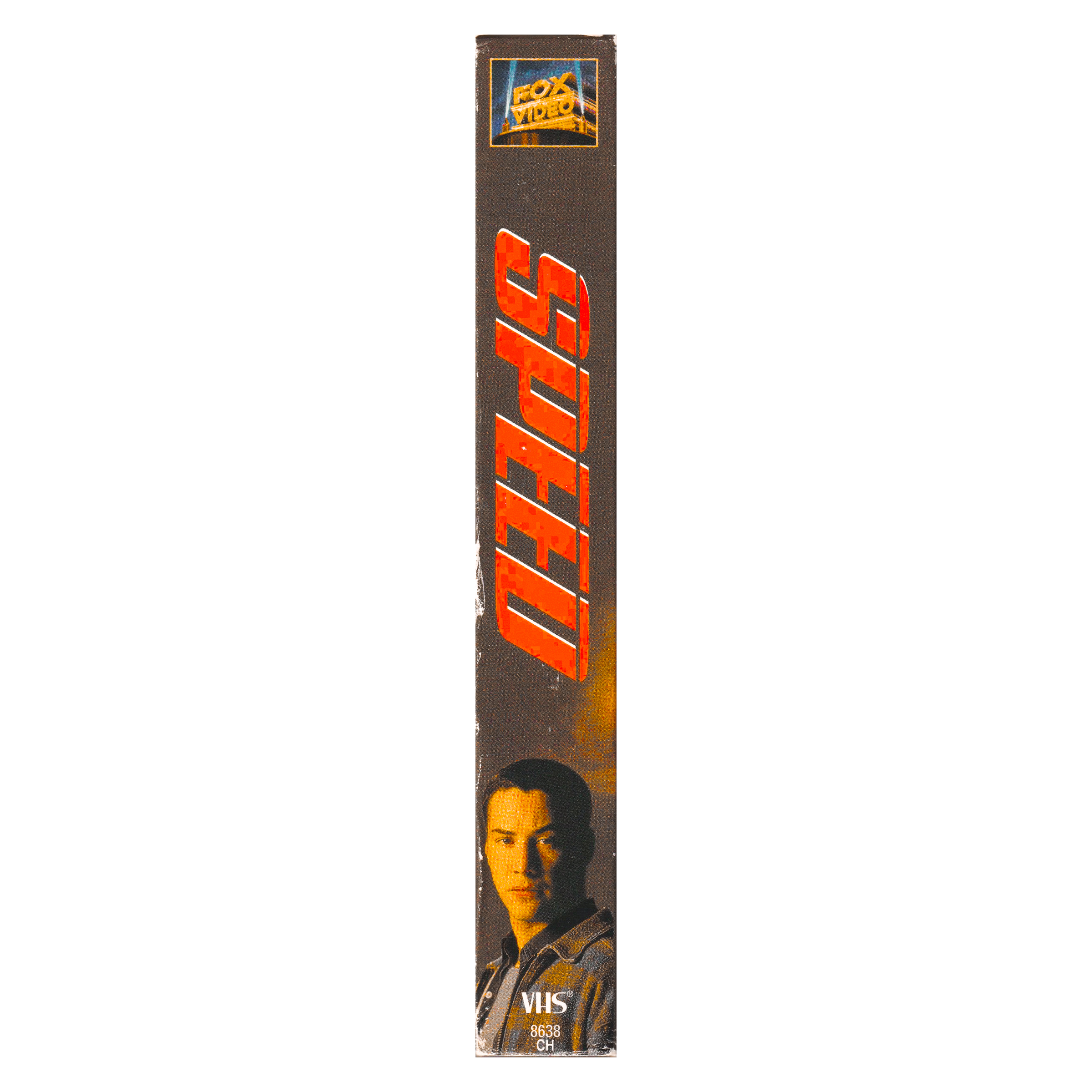 _0000_Speed-Side-One.png