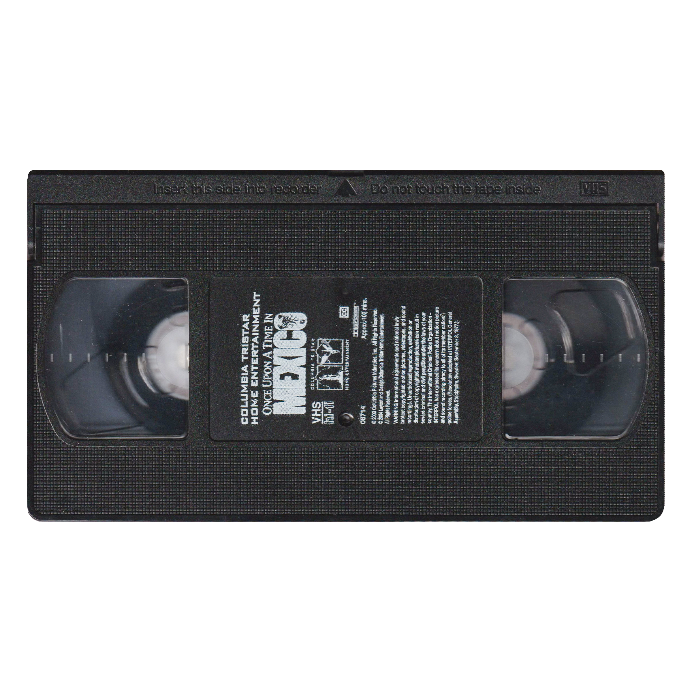 _0012_Once-Upon-A-Time-in-Mexico-Tape.png