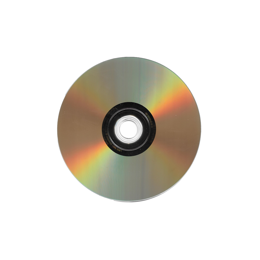DVD_0001_Waking-Life-Disc-Back.png