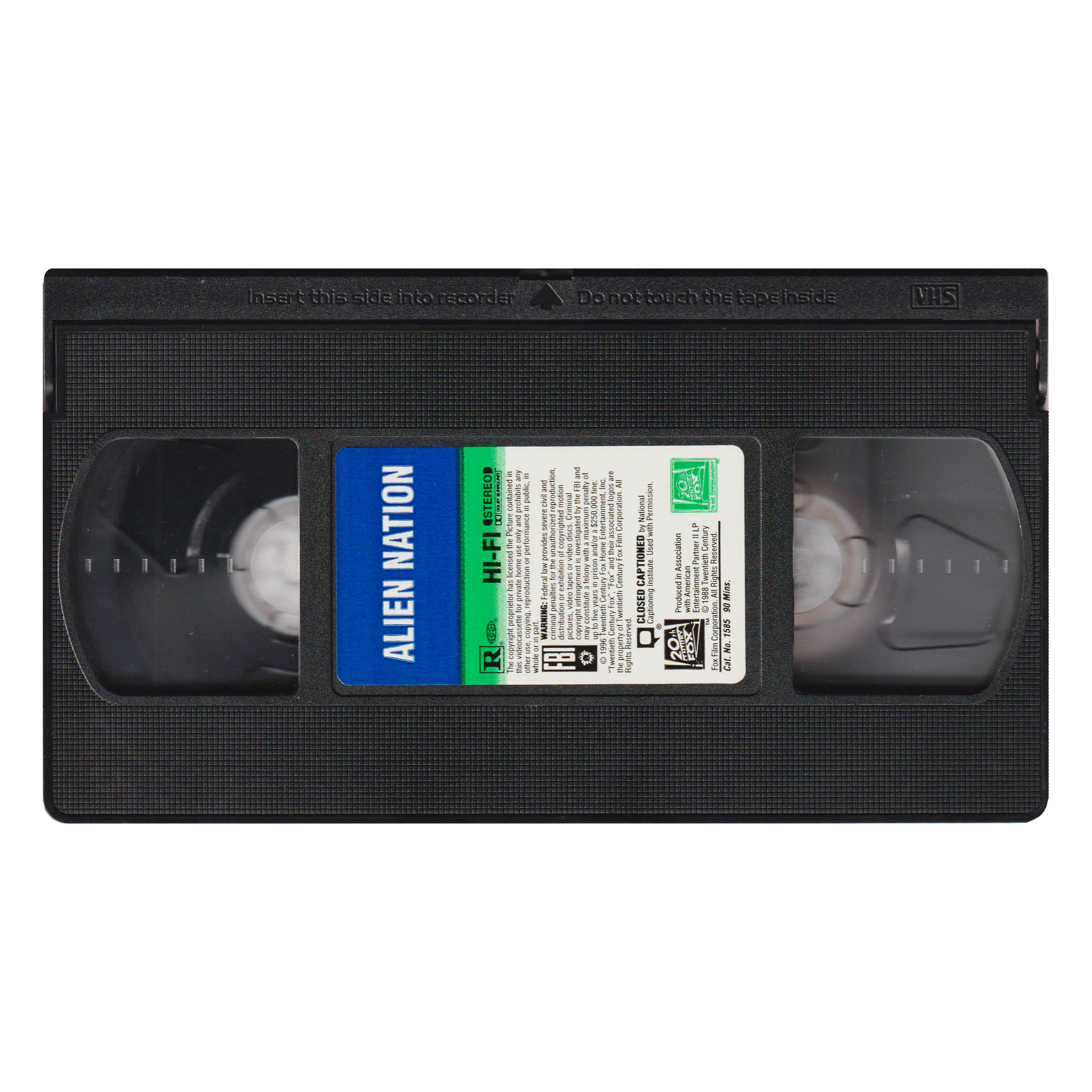 _0004_Alien-Nation-Tape.png