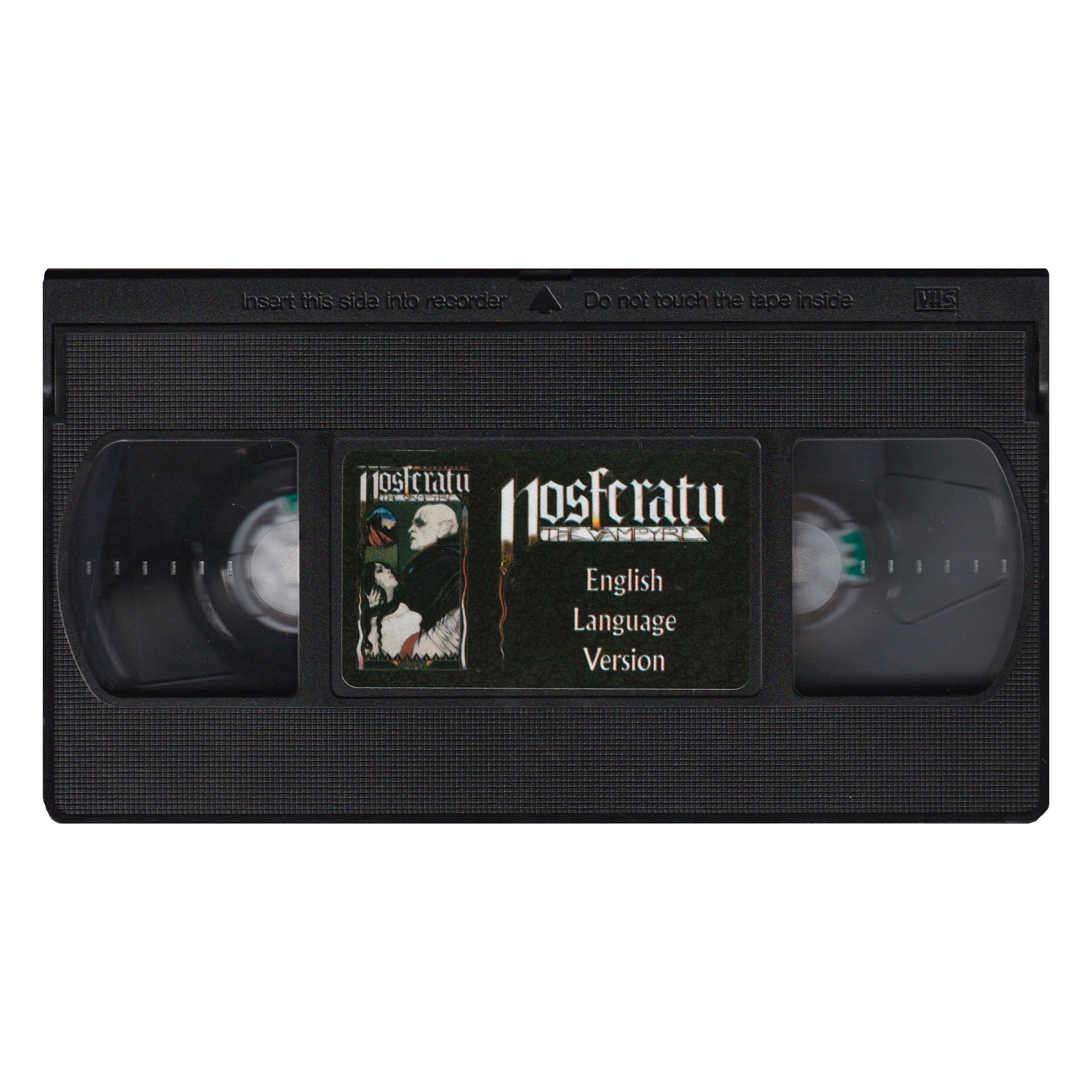 _0024_Nosferatu-English-Tape.png