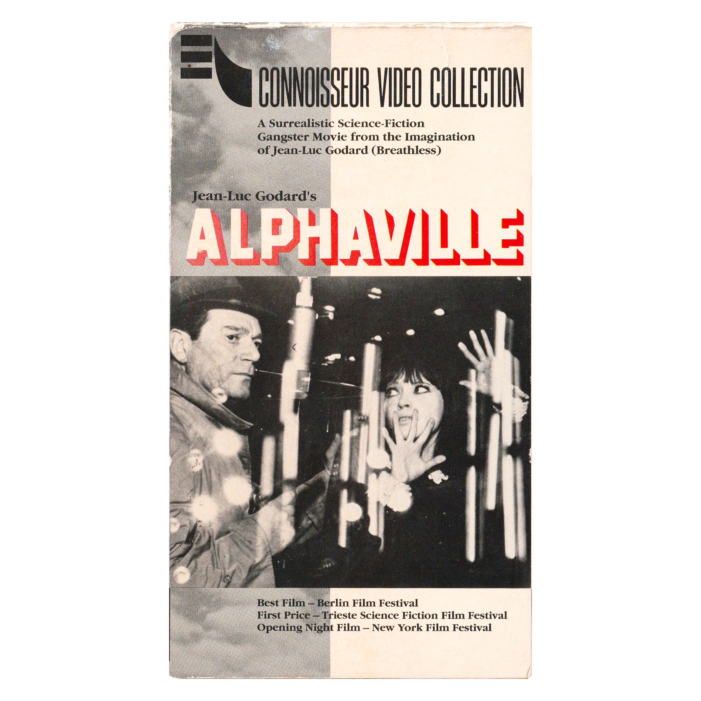 _0004_Alphaville-Front.png