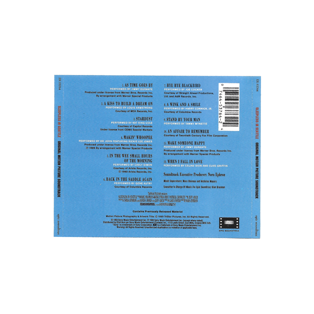 1 Sleepless Seattle Inlay.png