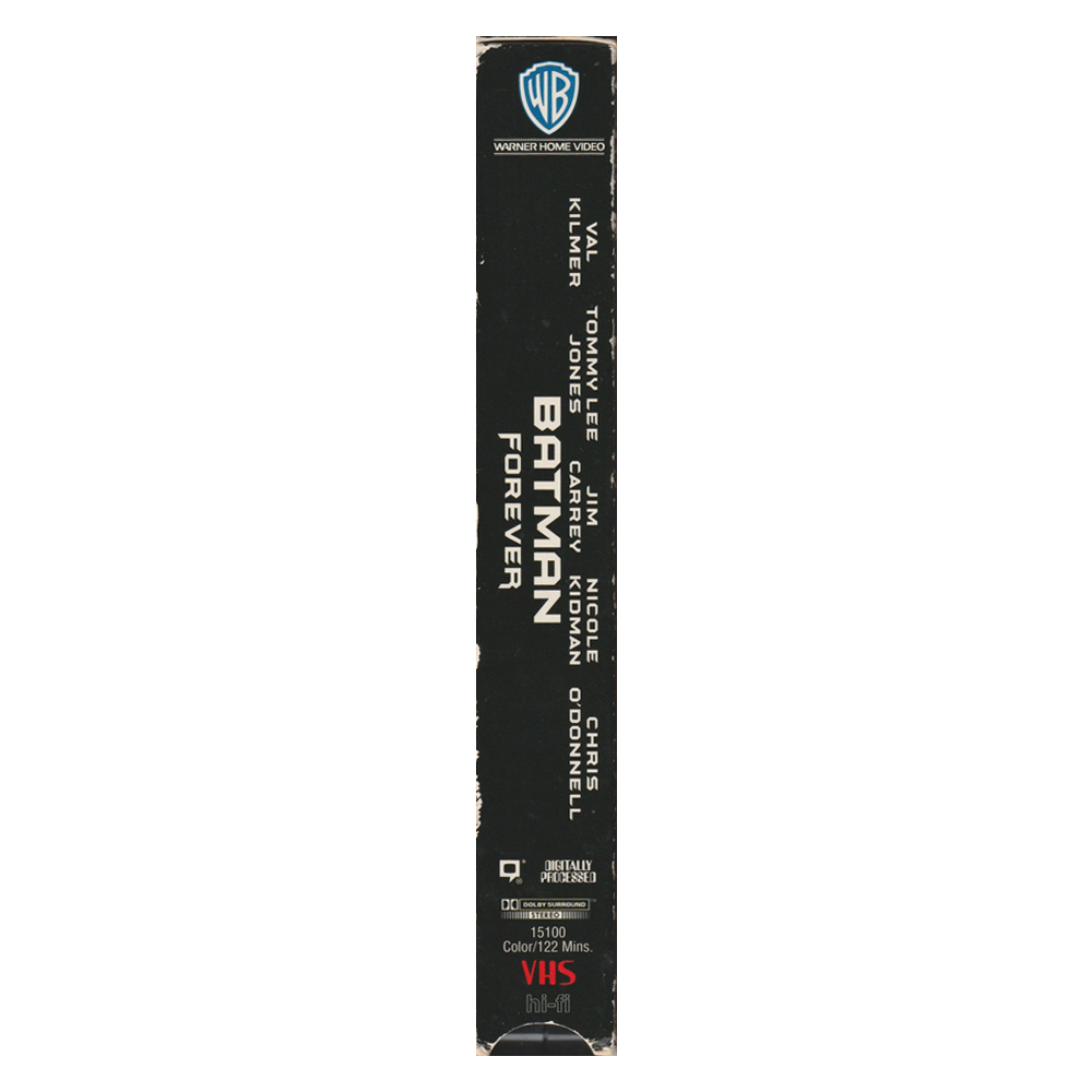 Side_0069_Batman-Forever.png