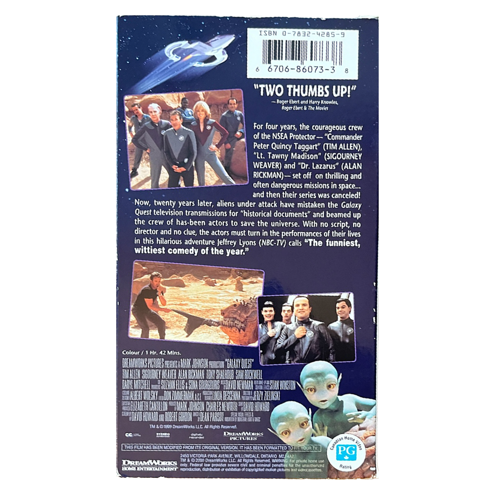 VHS_0014_Galaxy-Quest-Back.png