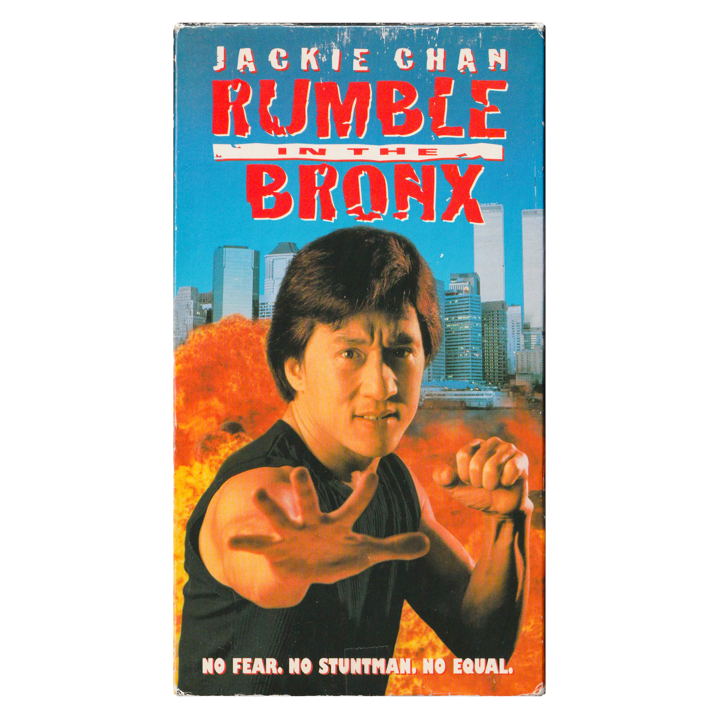 _0005_Rumble-in-the-Bronx-Front.png