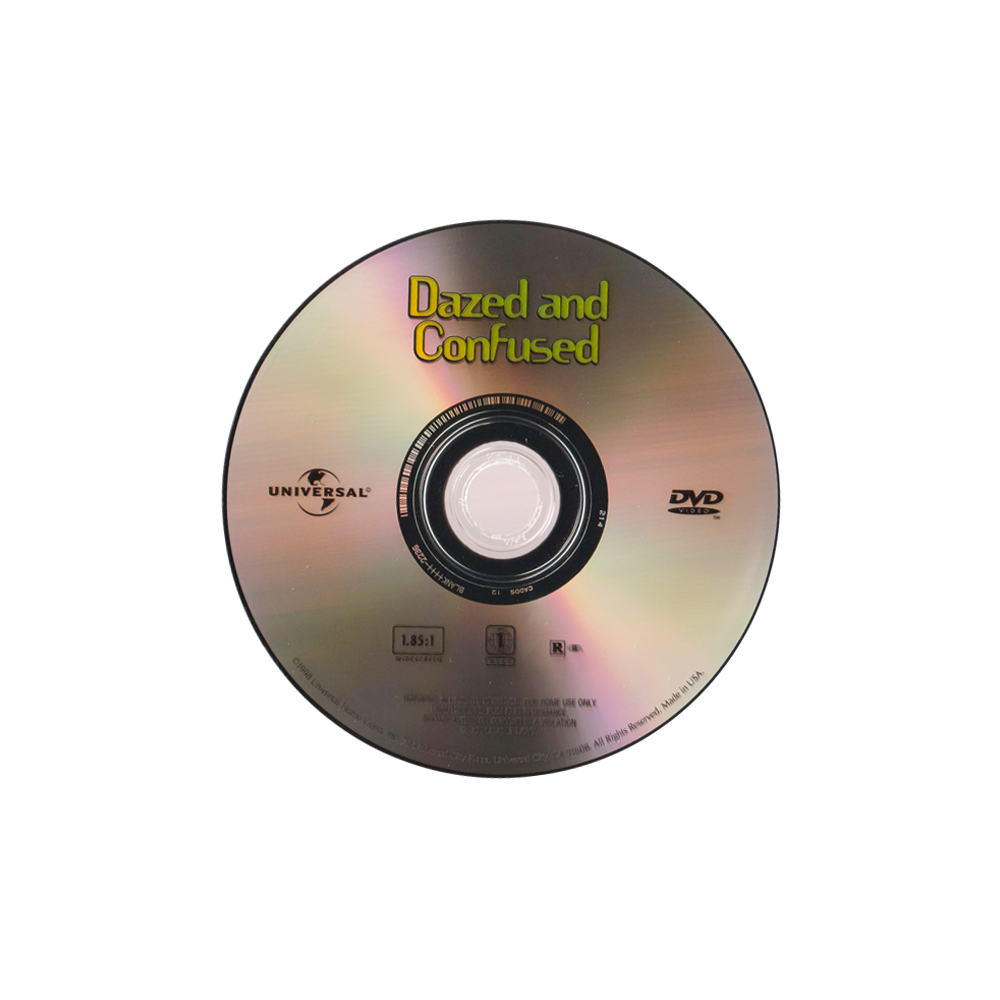 _0010_Dazed-&-Confused-Disc-Front.png