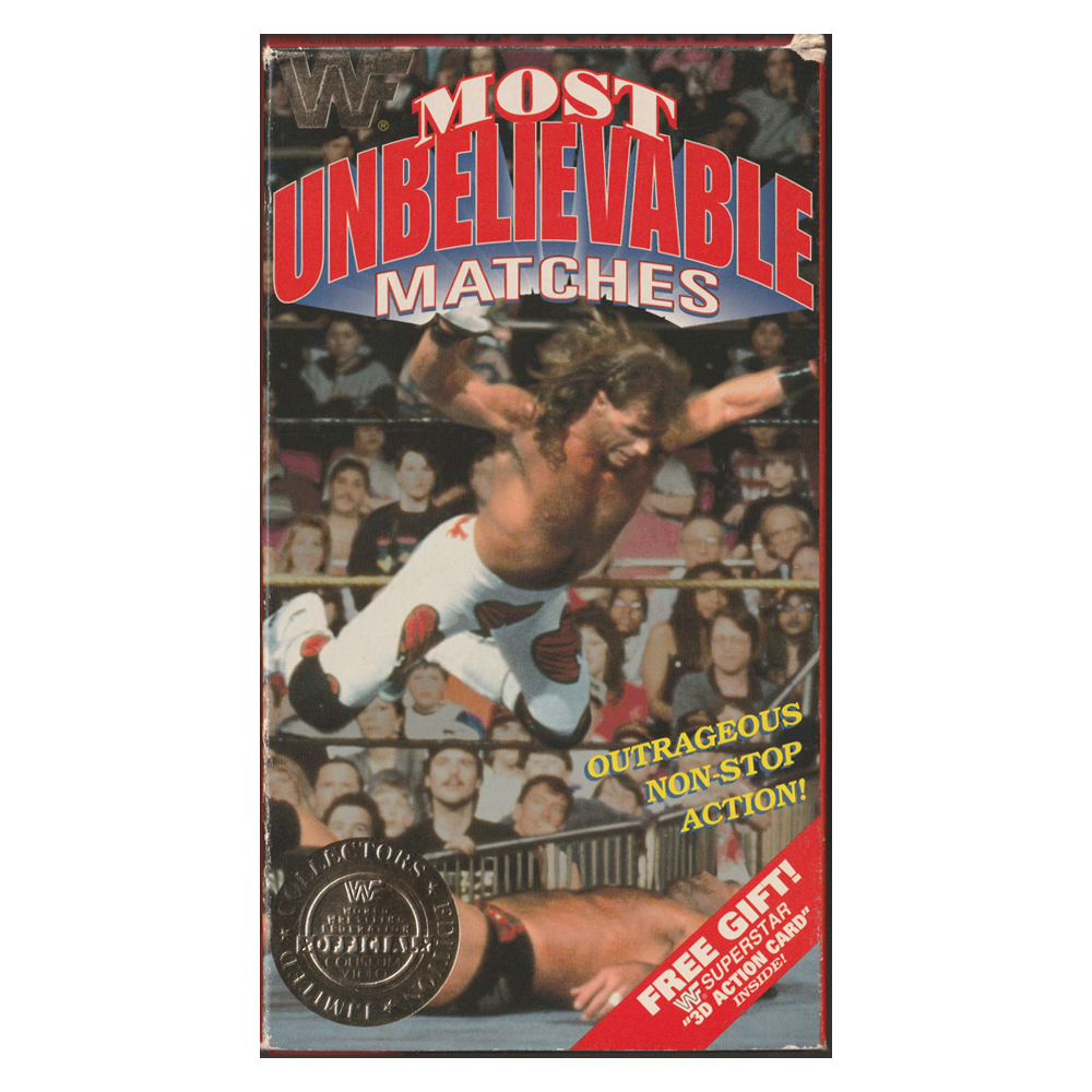 Cover_0148_WF-Most-Unbelievable-Matches-Front.png