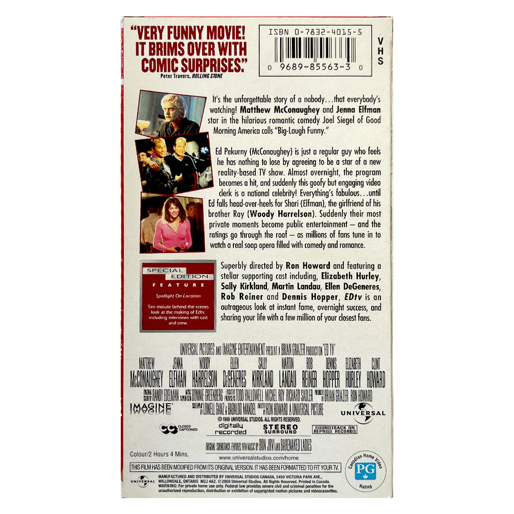 _0002_Edtv-Back-updated.png