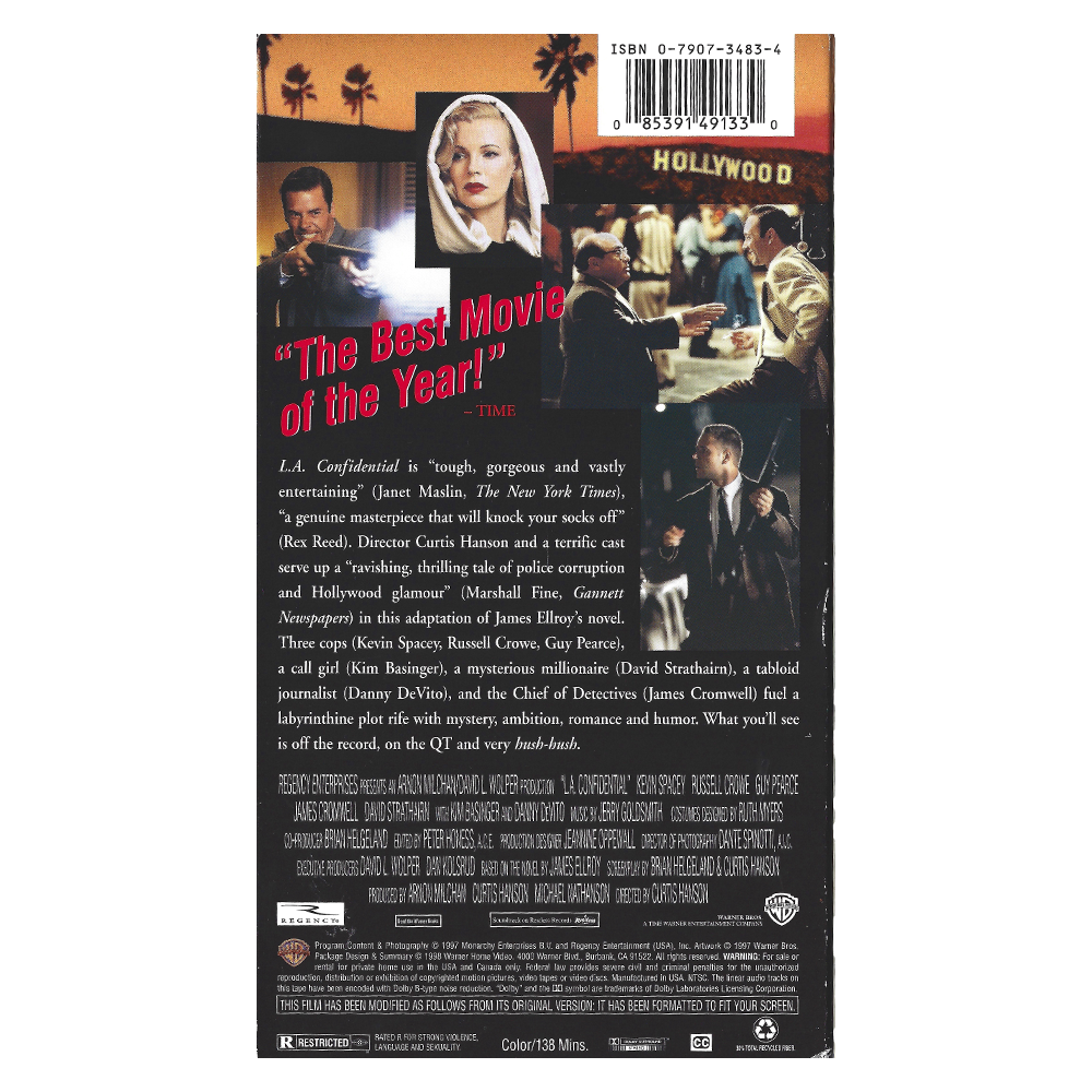 VHS_0012_LA-Confidential-Back.png