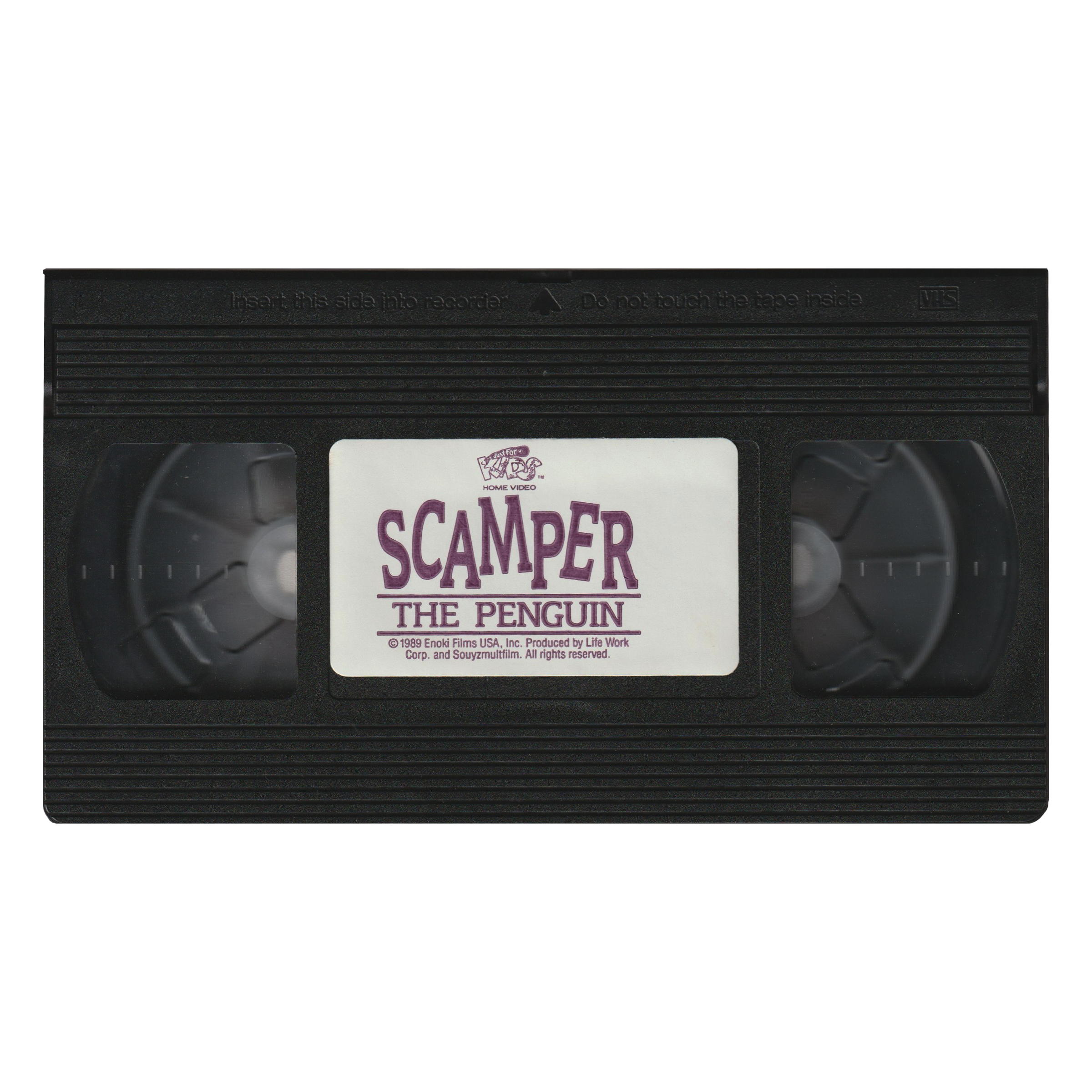 Tape_0007_Scamper-The-Penguin.png