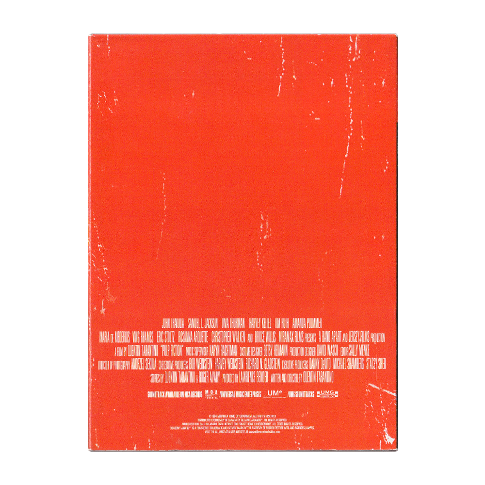 DVD_0004_Pulp-Fiction-Back.png