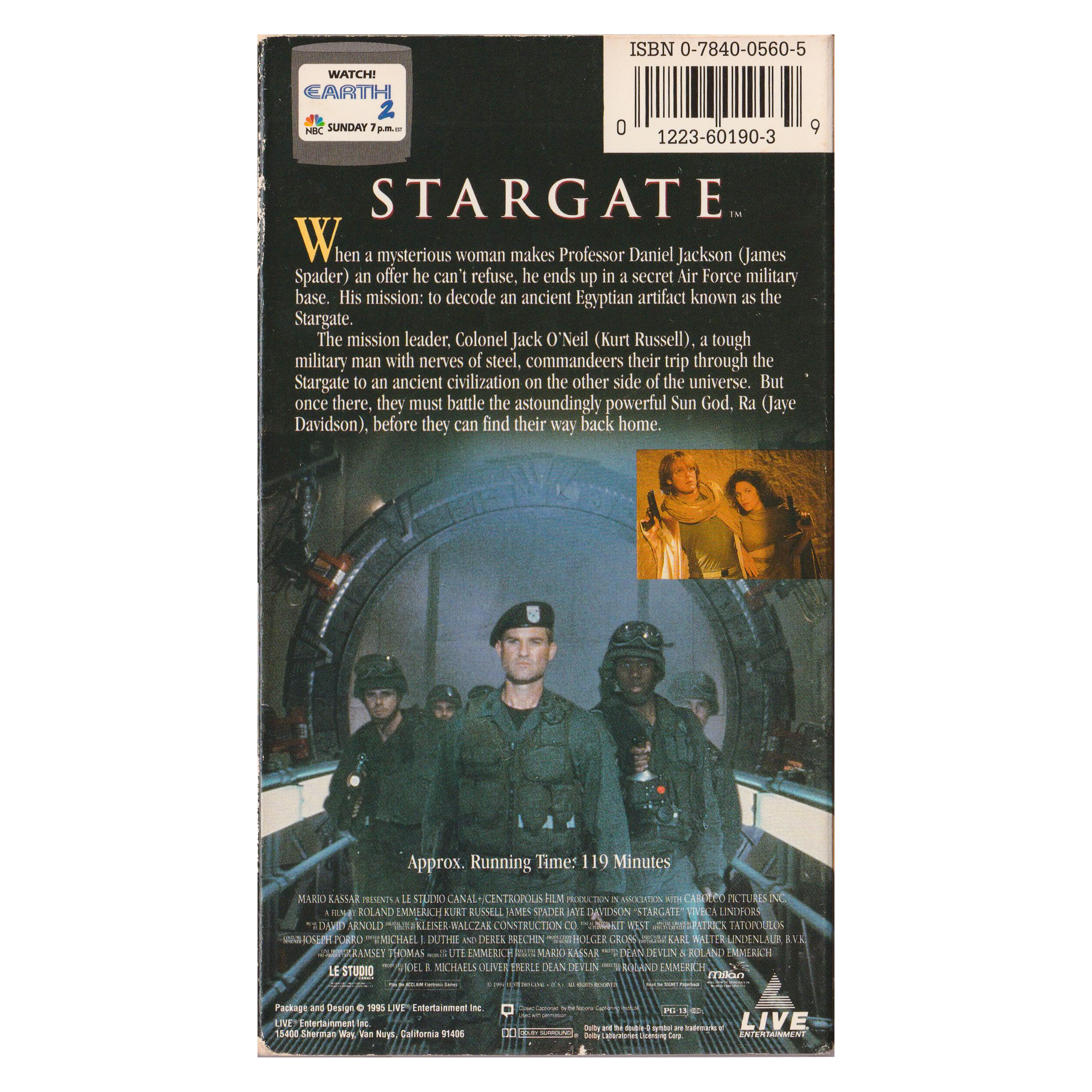 _0020_Stargate-Back.png