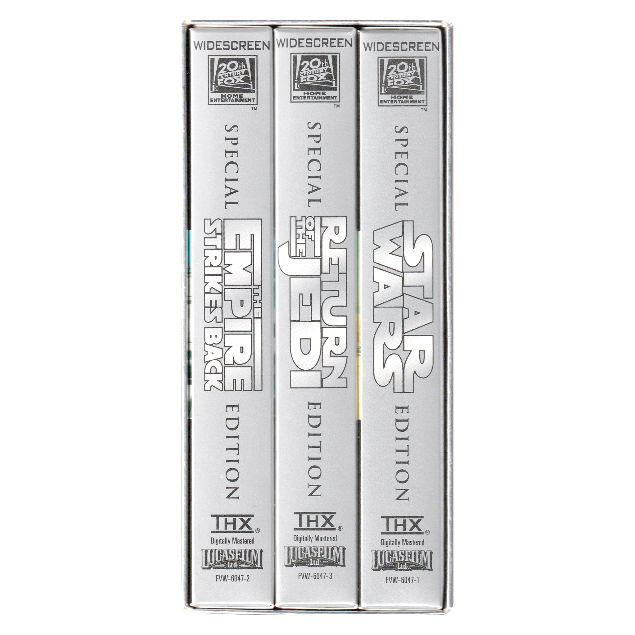 _0007_Star-Wars-JP-Box-Set-Side-2.png