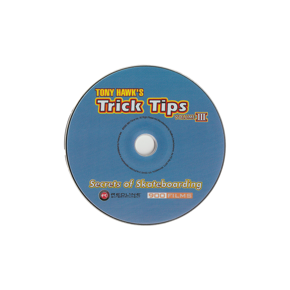 _0000_Tony-Hawks-Trick-Tips-III-3-Disc-Front.png