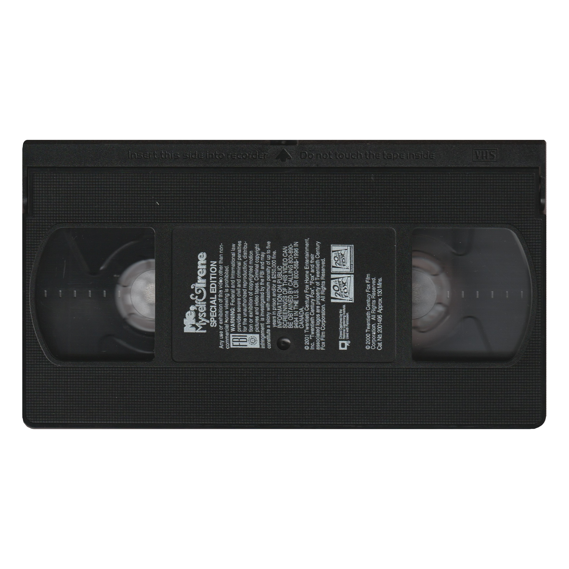 _0000_Me,-Myself,-&-Irene-Tape.png