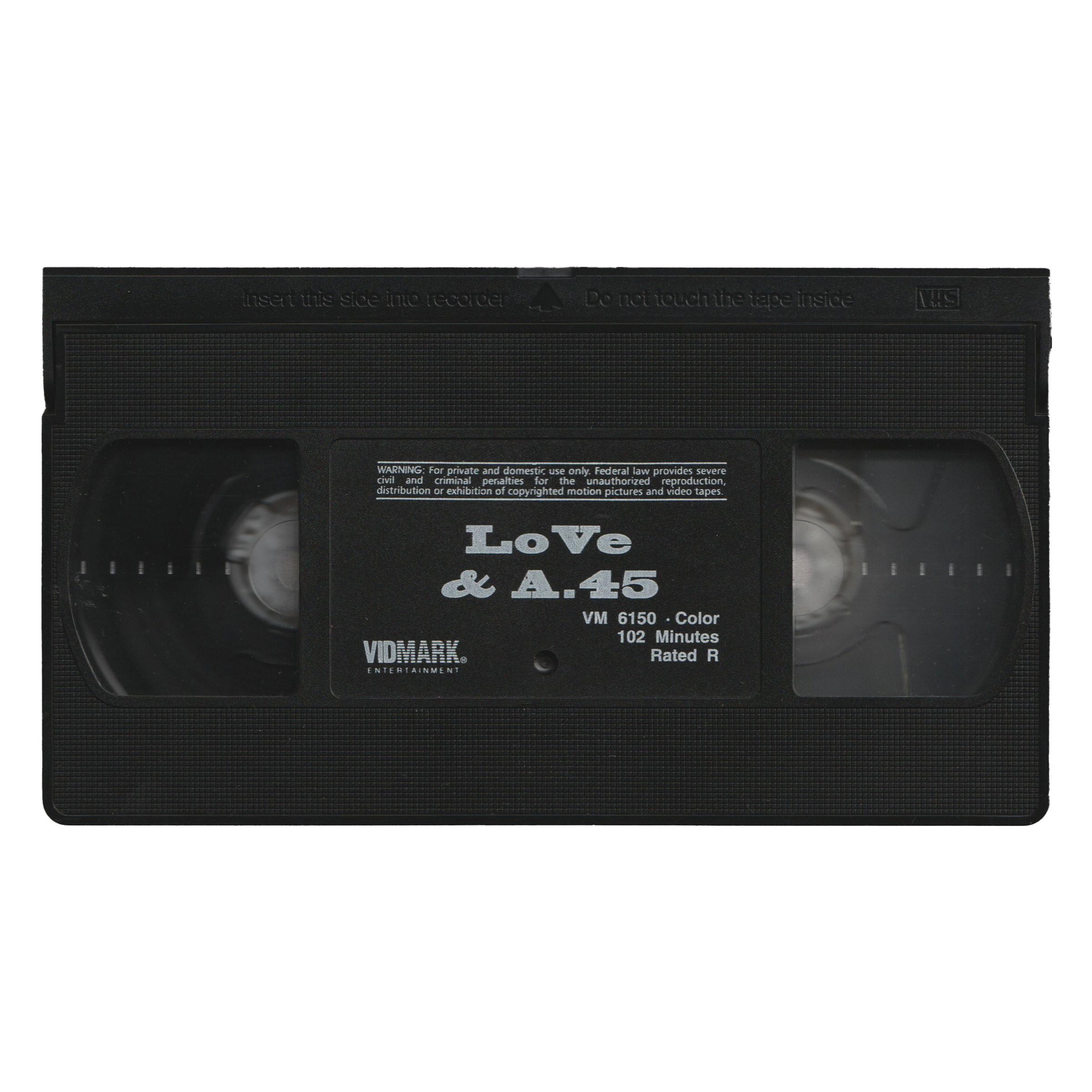 _0009_Love-&-A-45-Tape.png
