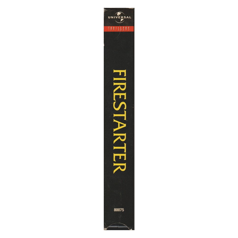 Side_0001_Firestarter-.png