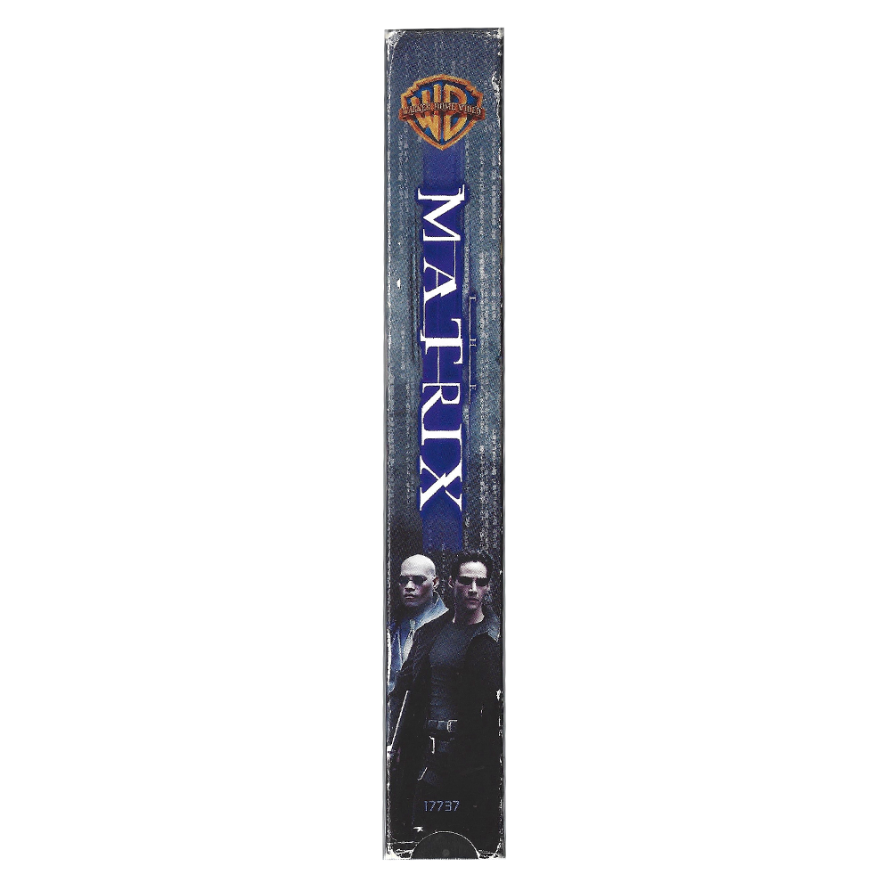 VHS-_0008_Matrix-Side.png