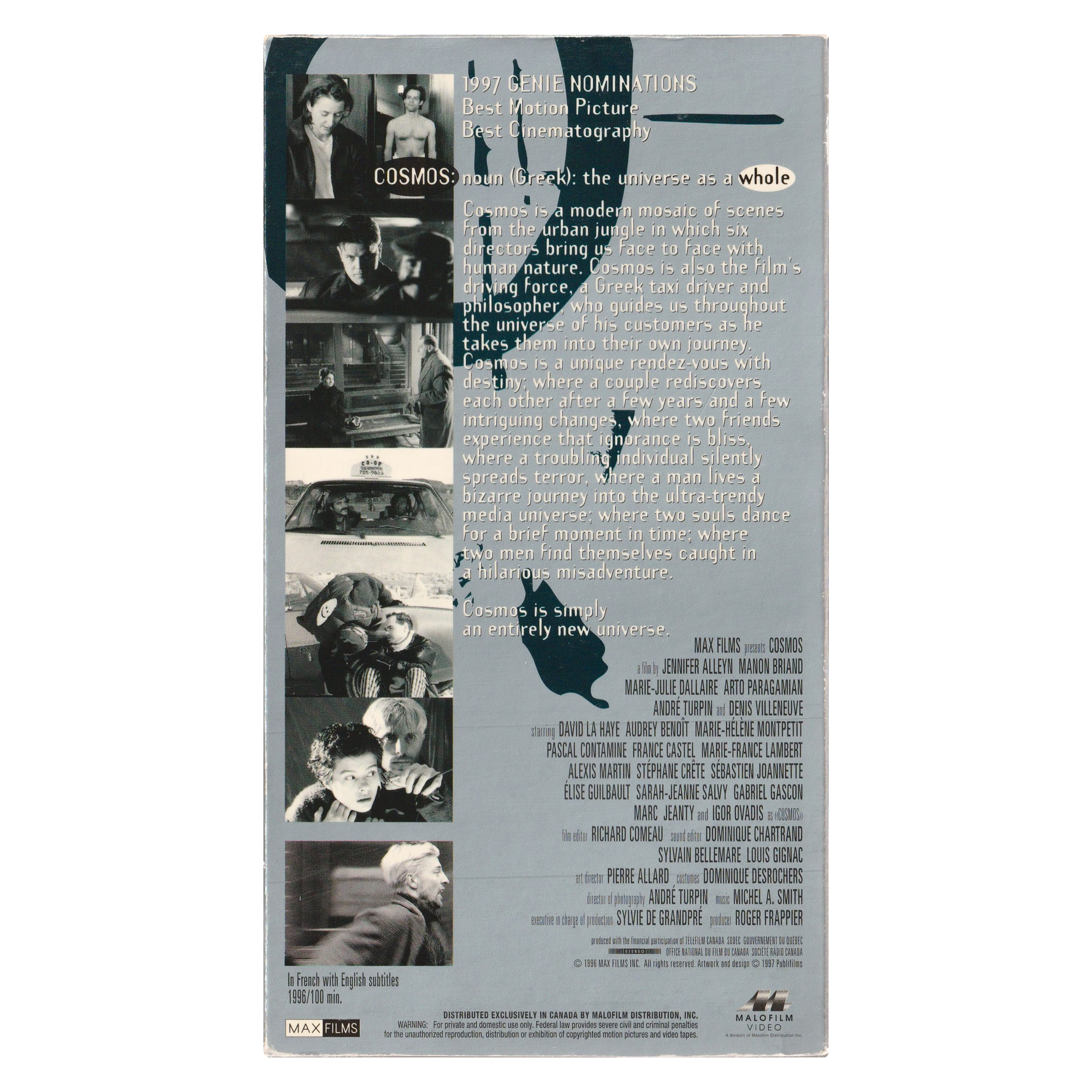 _0010_Cosmos-Back.png