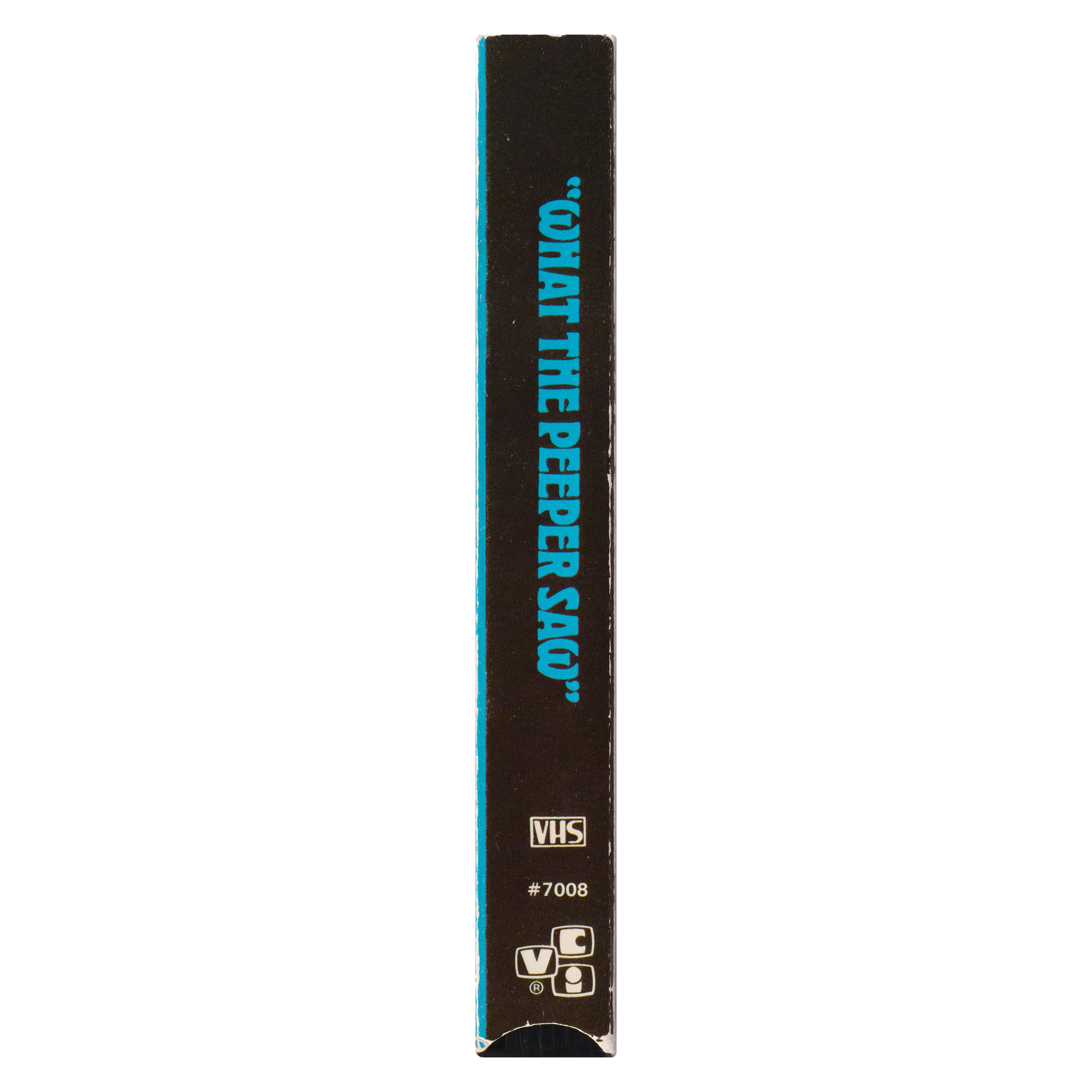 _0009_What-The-Peeper-Saw-Side.png