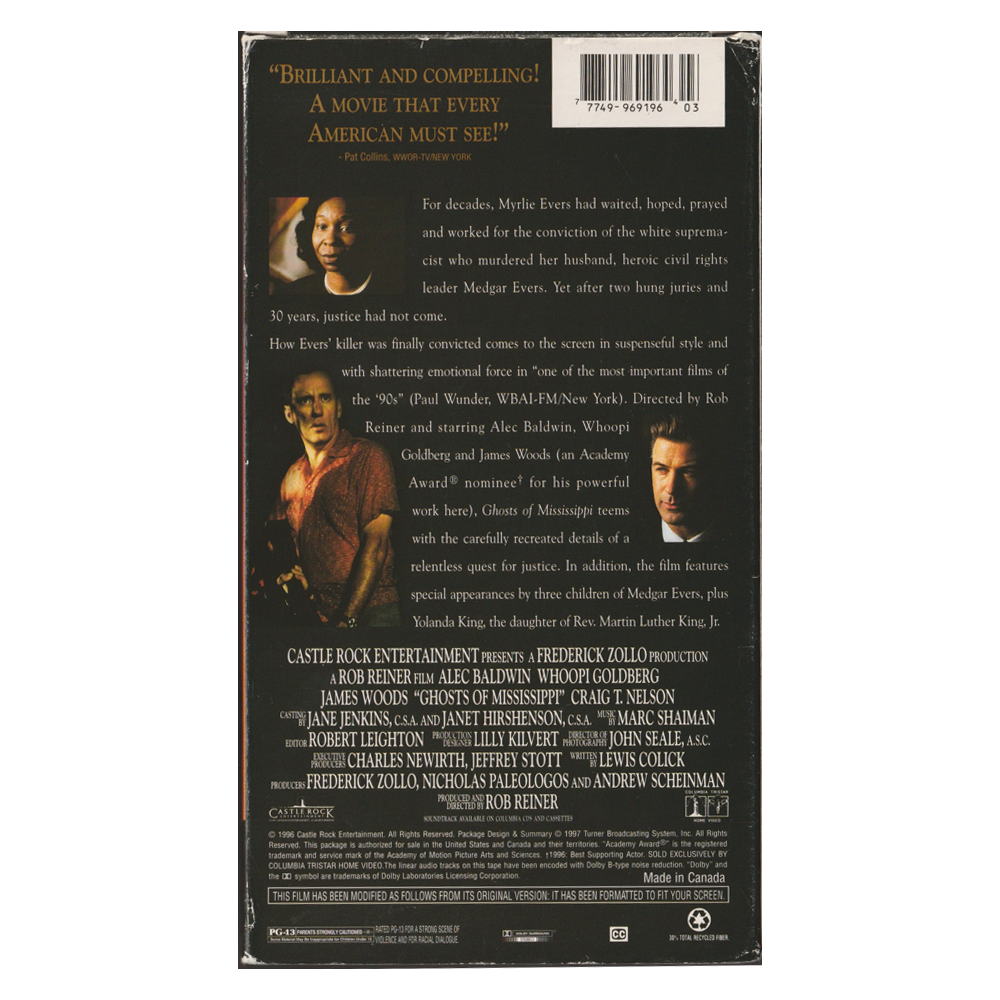 Cover_0090_Ghosts-of-Mississipi-Back.png