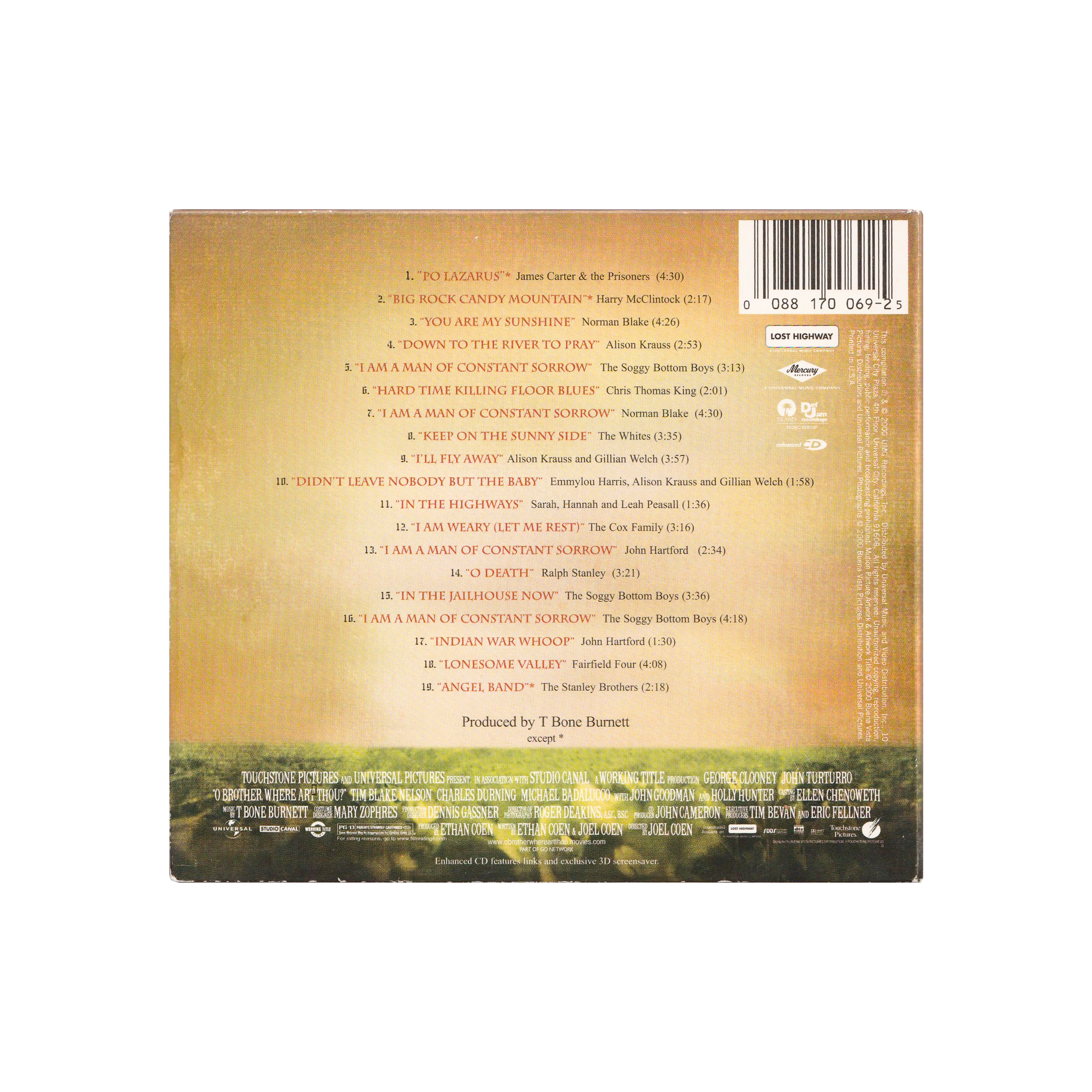 CD_0034_Oh-Brother,-Where-Art-Thou-Back.png
