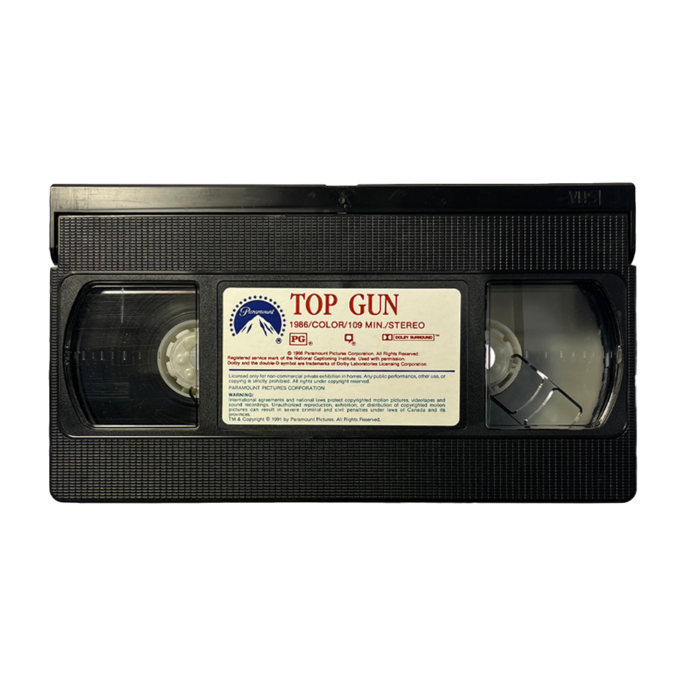 _0048_VHS-Tape_0030_Top-Gun-Tape.HEIC.png.png