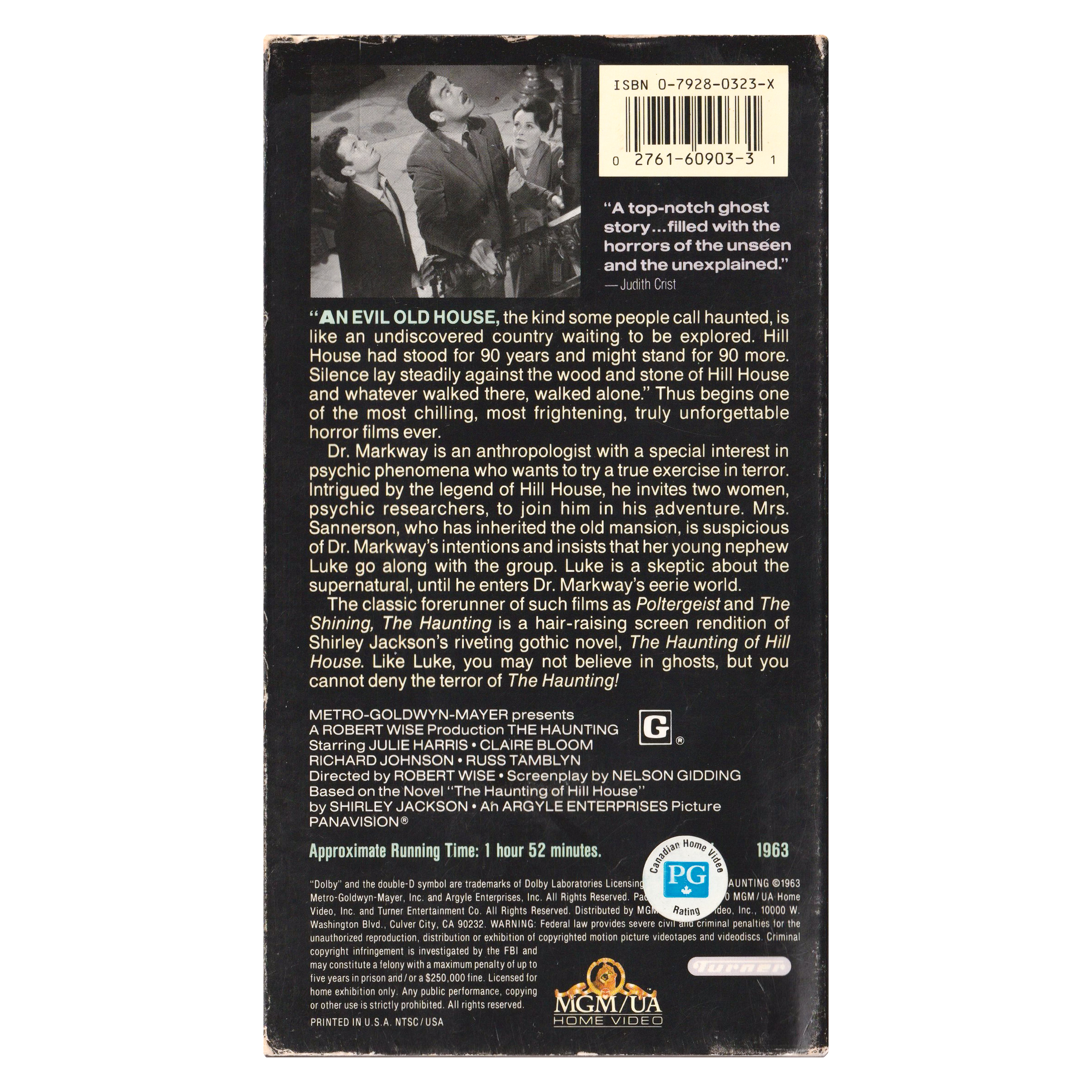 _0051_The-Haunting-back.png