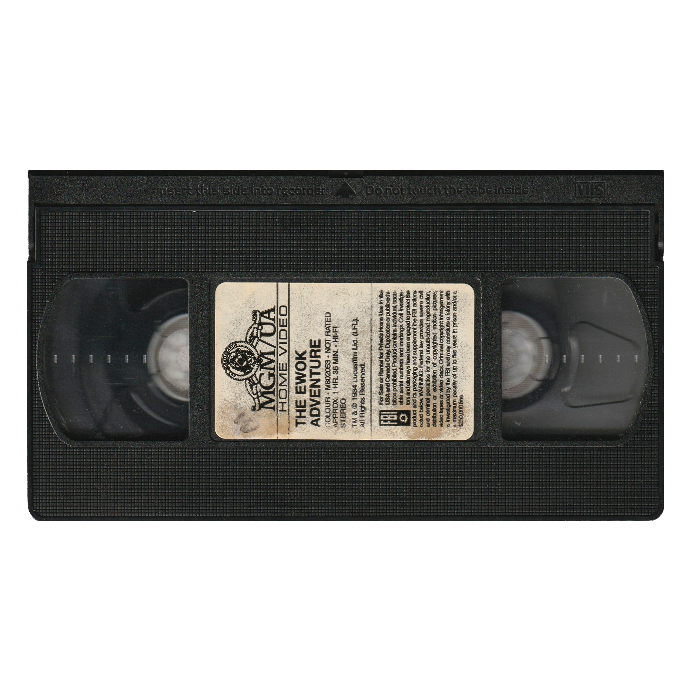 _0035_The-Ewok-Adventure-Tape.png