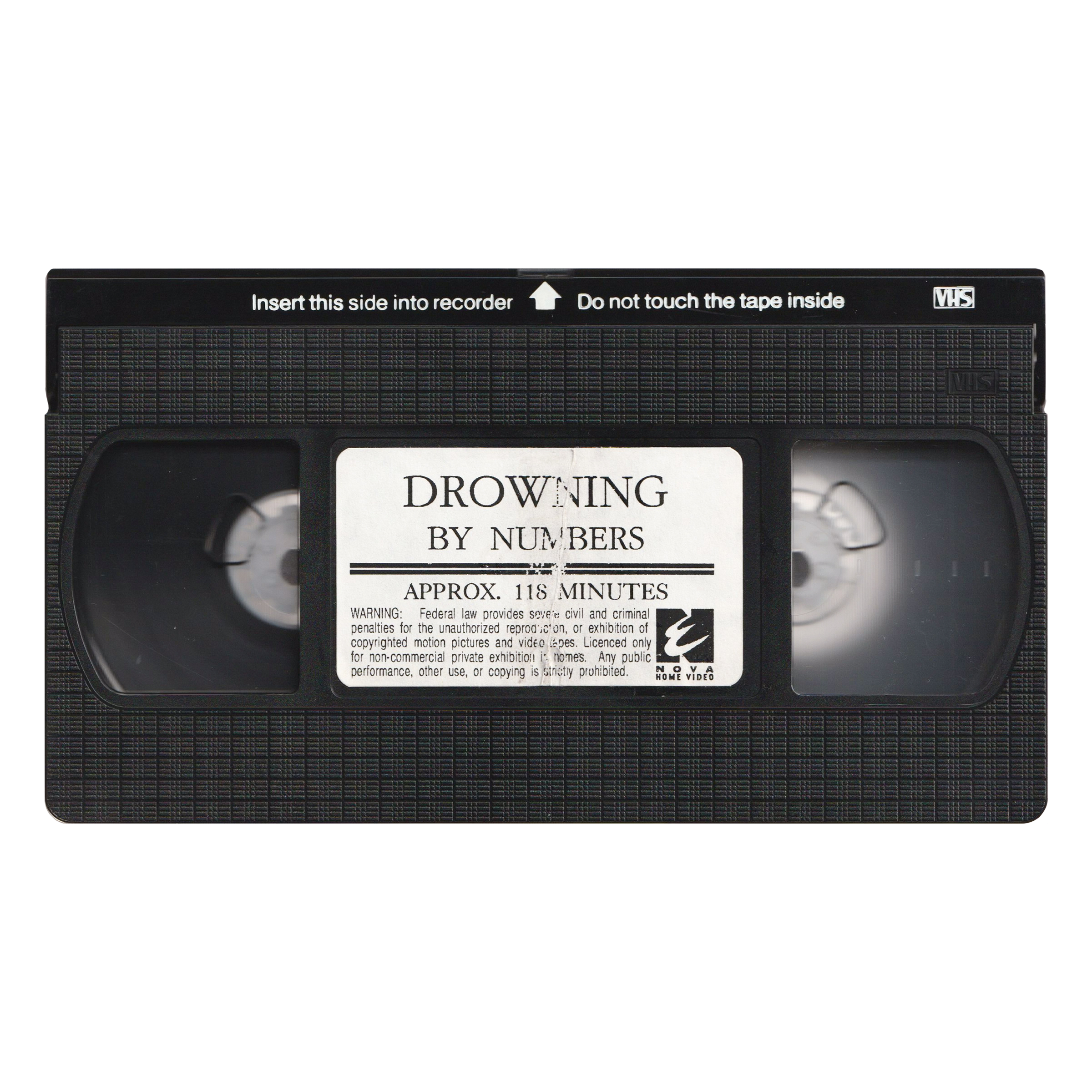 _0006_Drowning-by-Numbers-Tape.png
