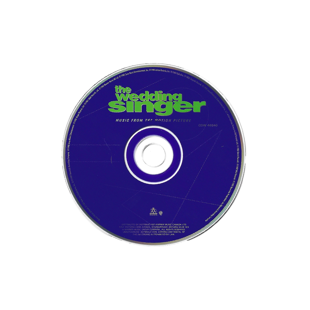 _0031_The-Wedding-Singer-CD-Front-1.png