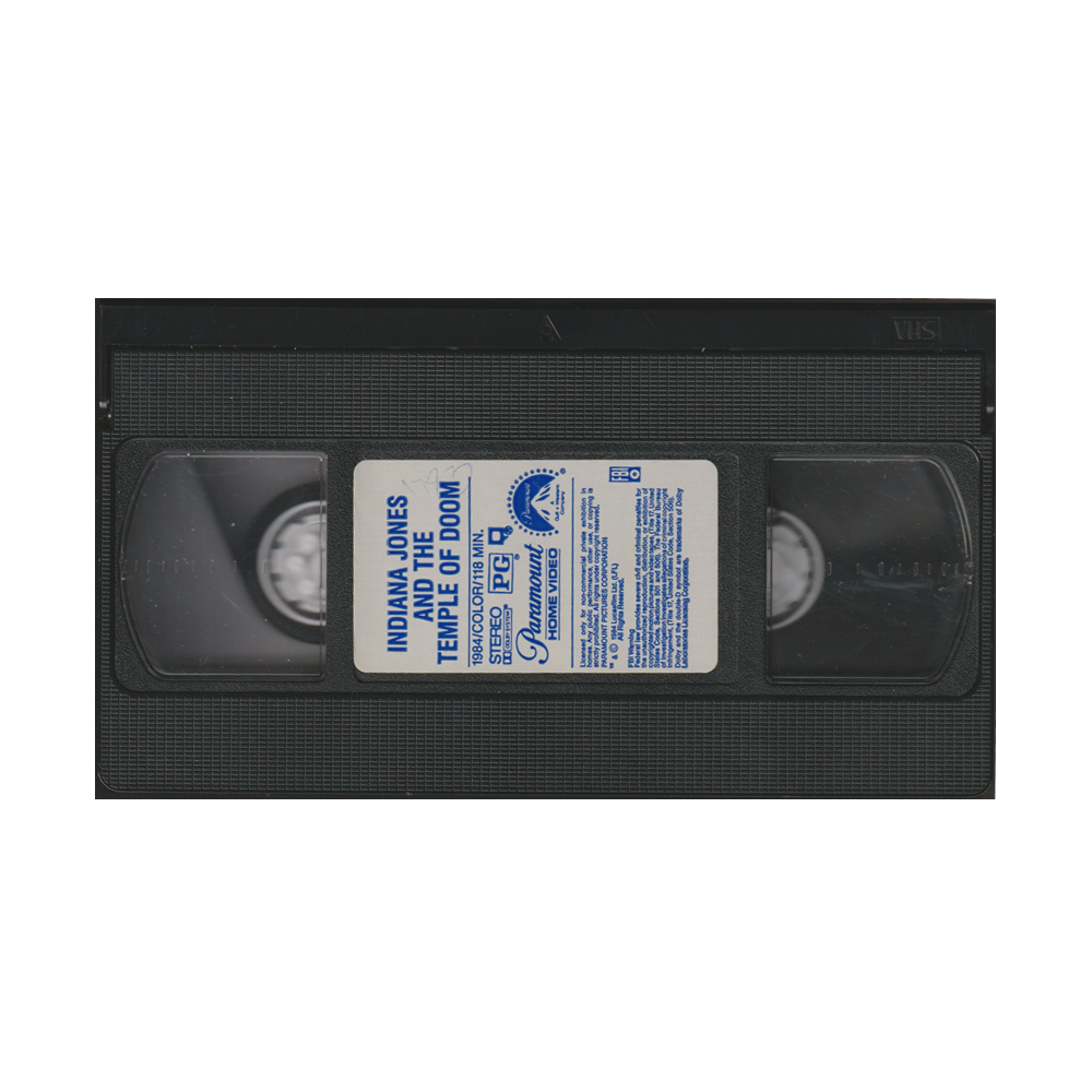 Tape_0052_Temple-of-Doom.png