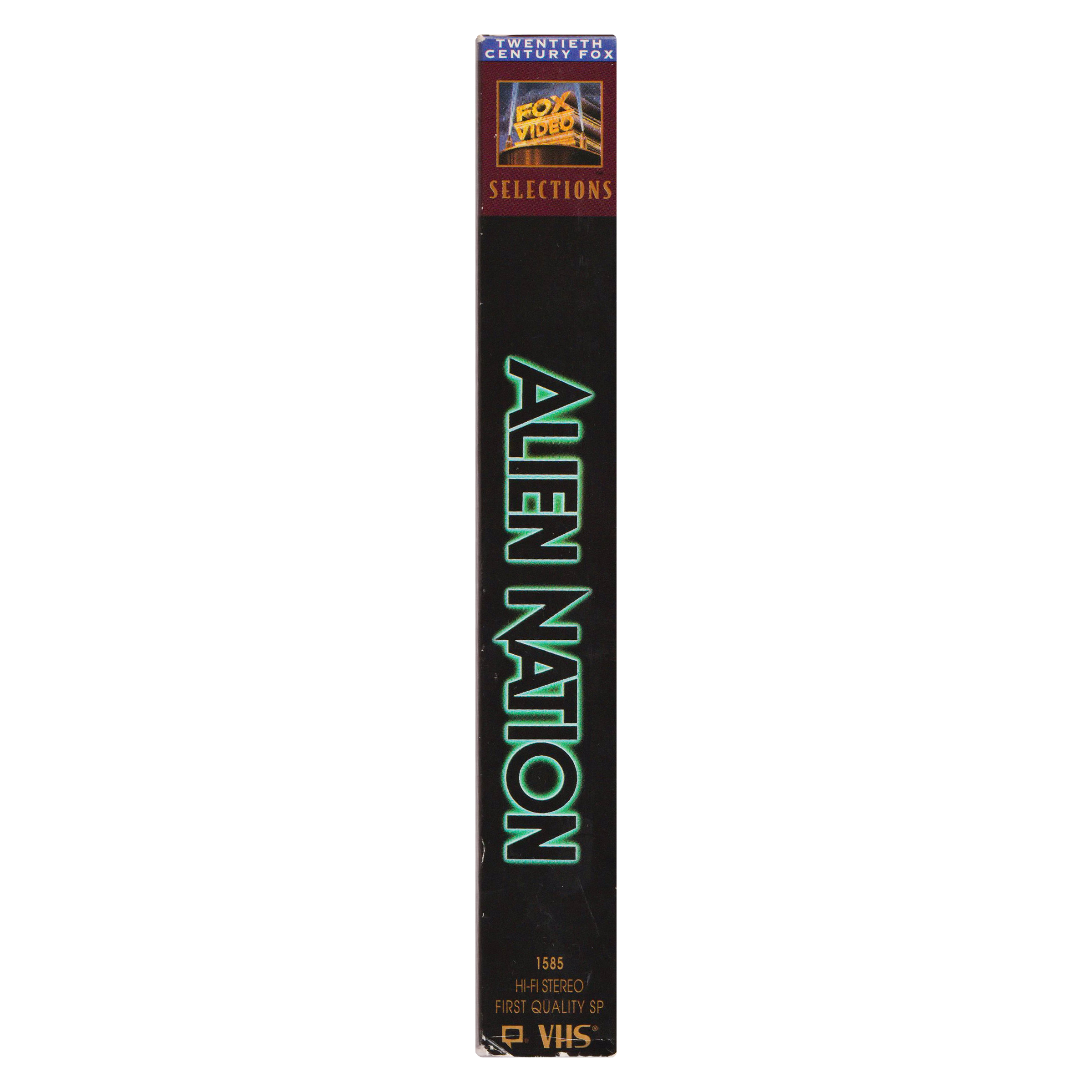 _0003_Alien-Nation-Side.png