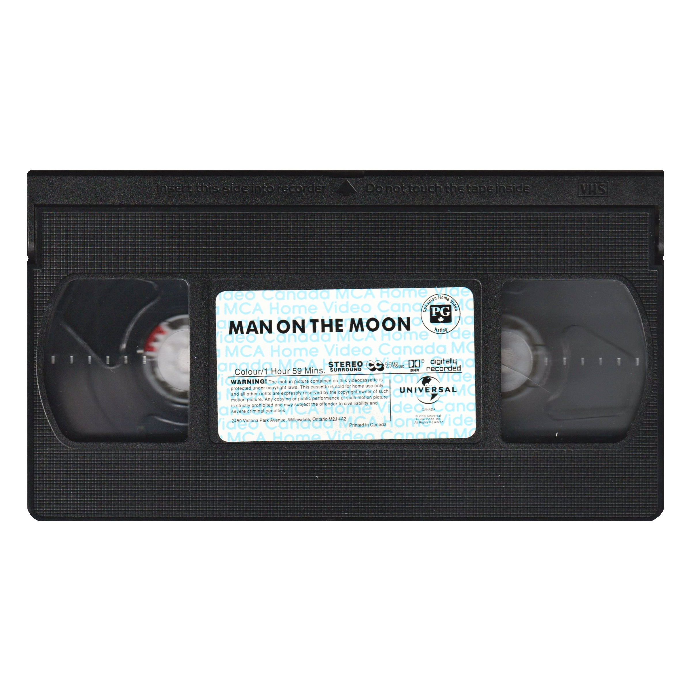 _0045_Man-on-the-Moon-Tape-.png