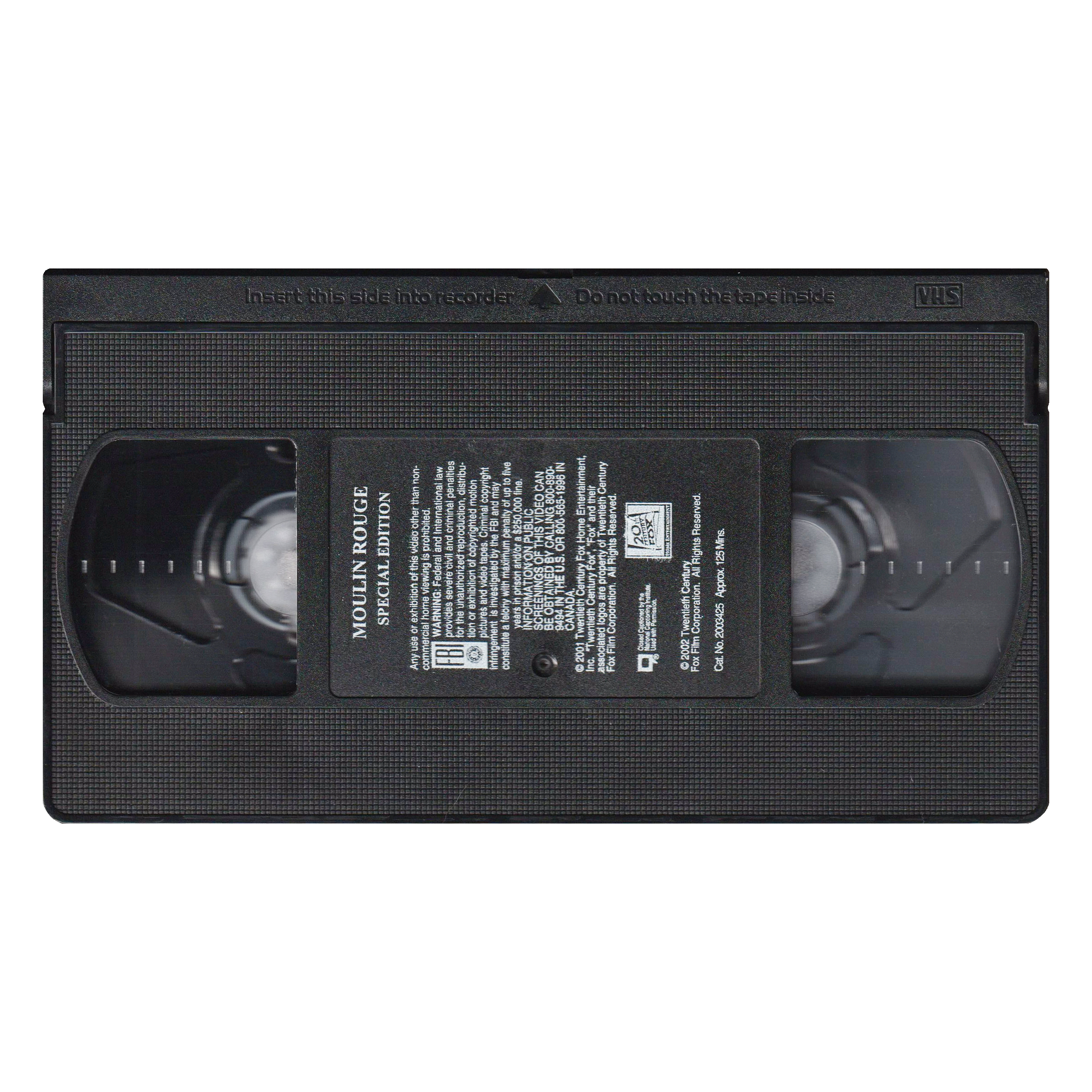 _0004_Moulin-Rouge-Tape.png