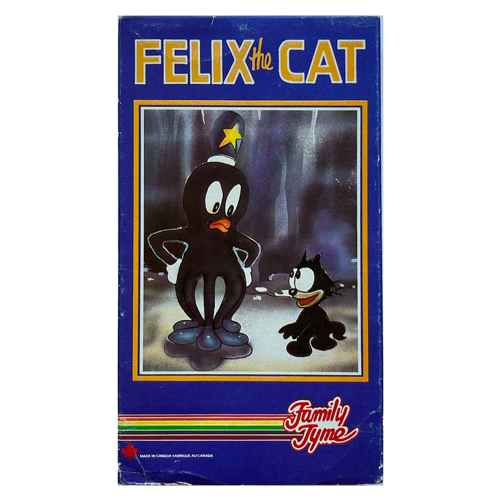 _0012_Felix-The-Cat-Front.png