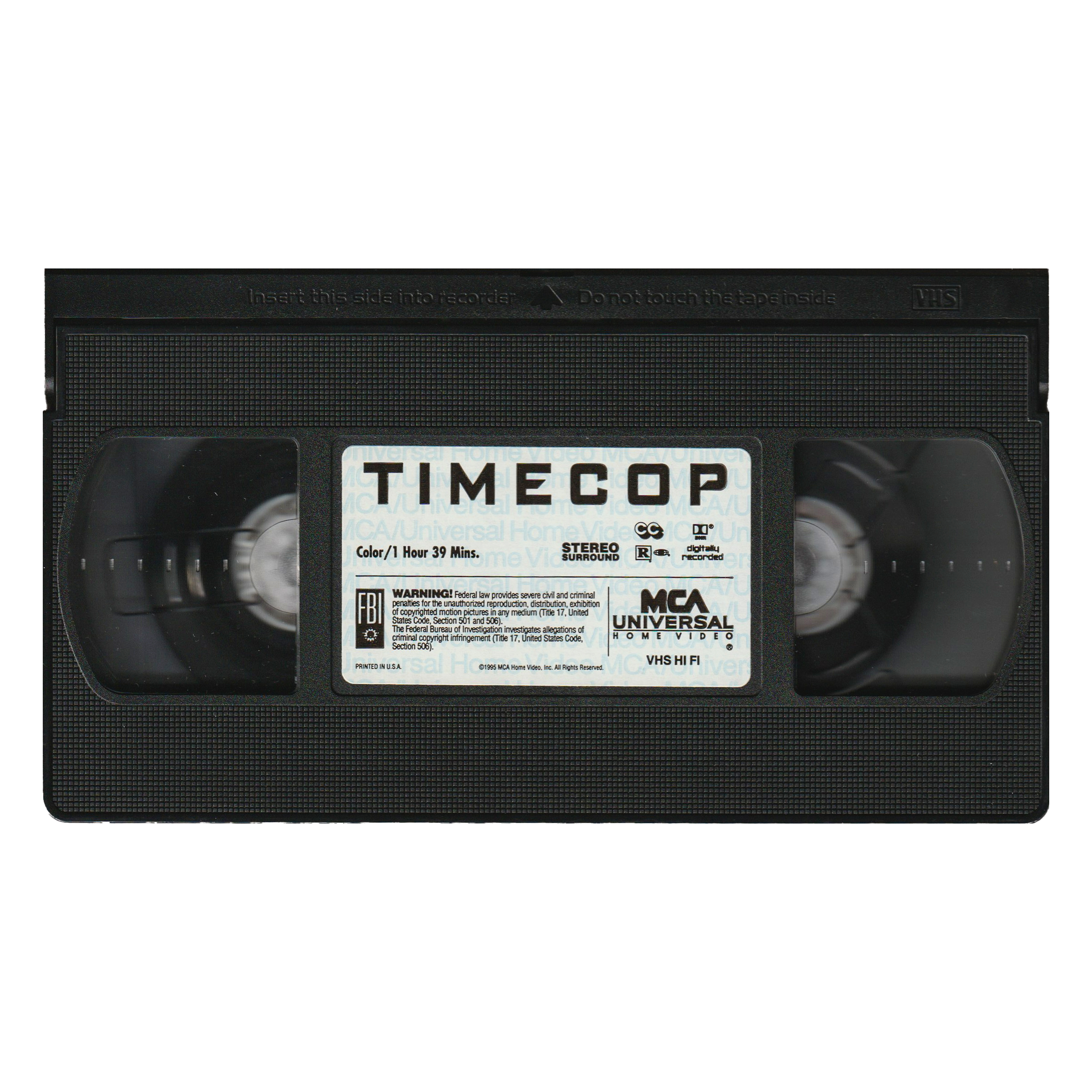 _0026_Timecop-Tape.png