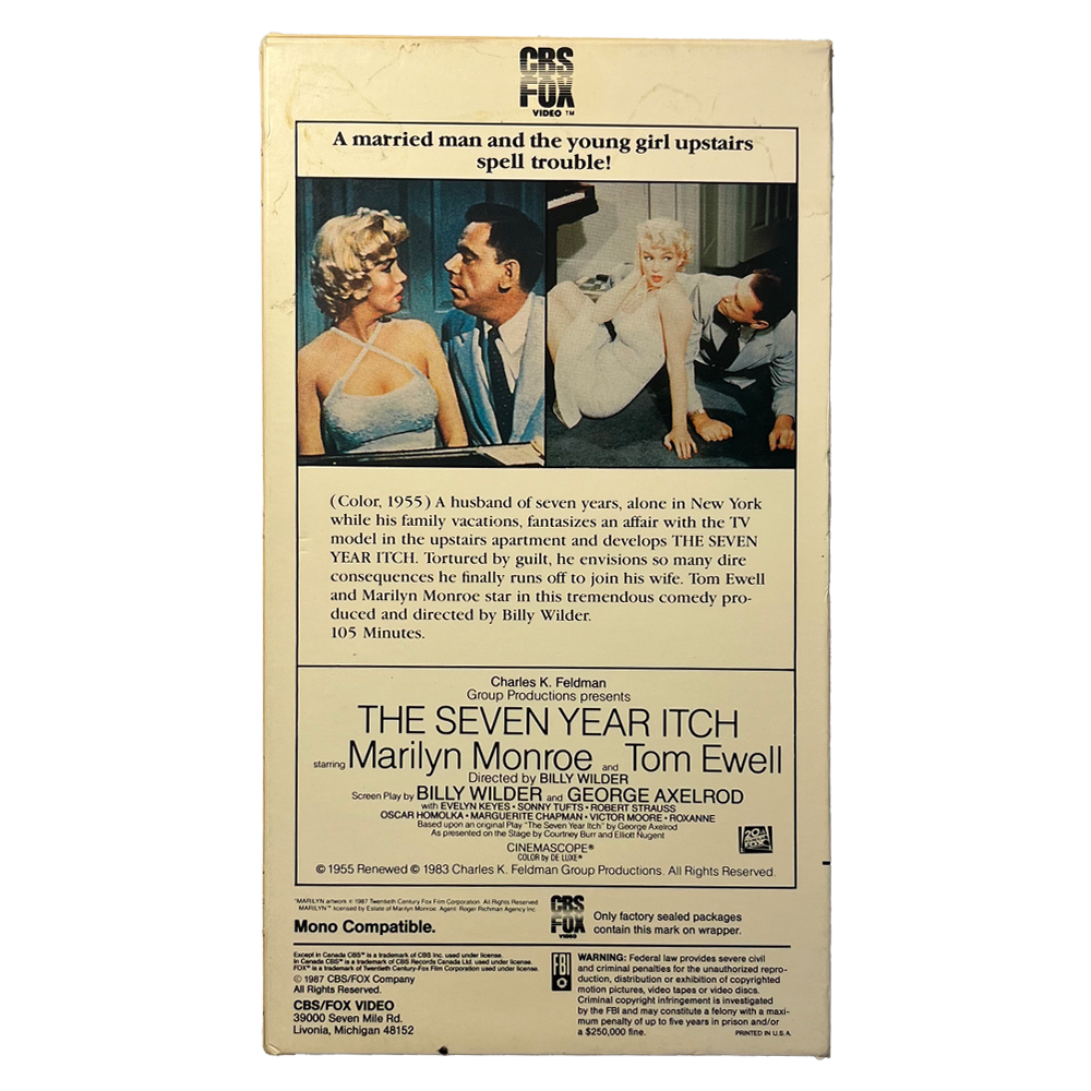 _0022_VHS-_0020_Marry-a-millionaire-back.heic.png.png