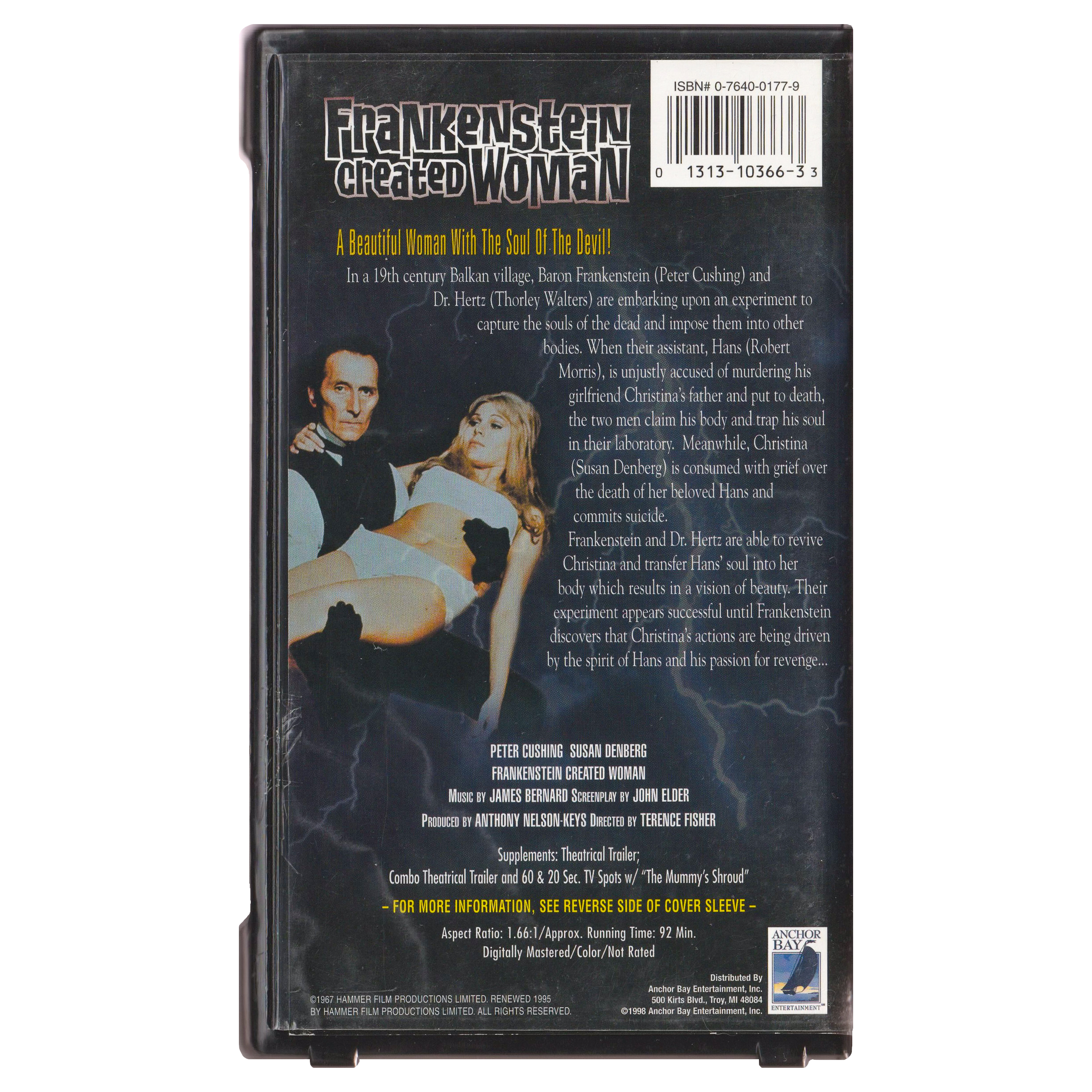 _0057_Frankenstein-Created-Woman-Back.png