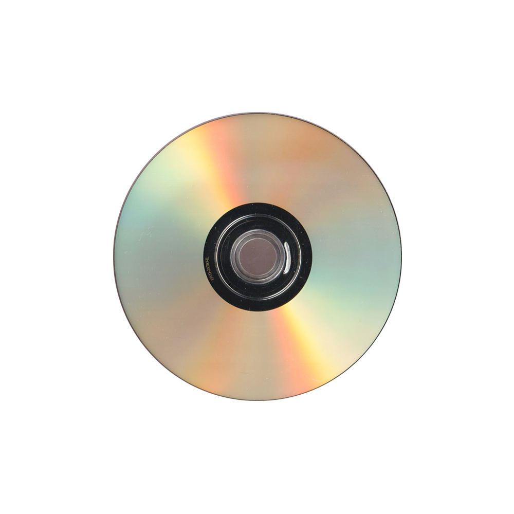 _0003_Zone-of-Enders-Disc-2-Back.png