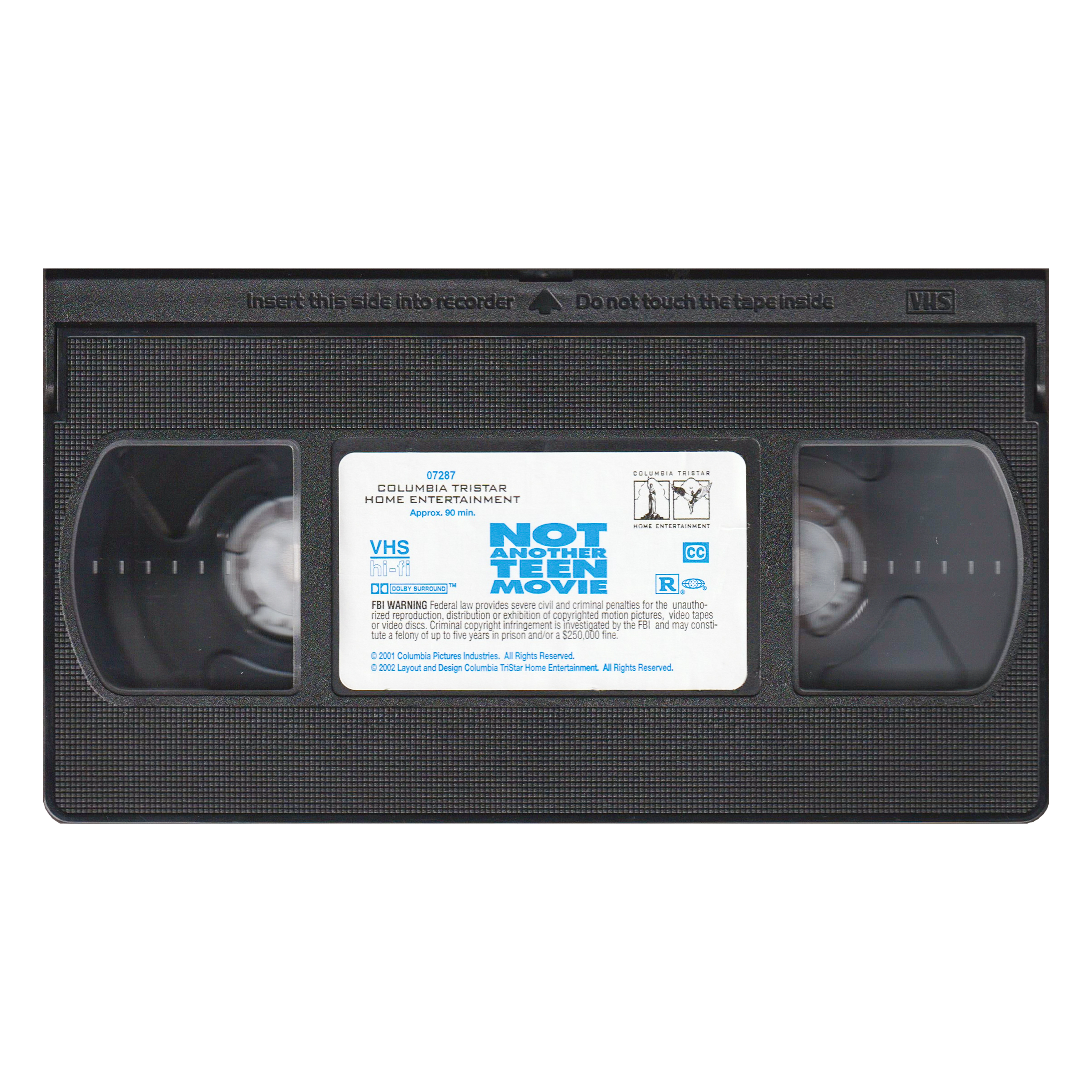 _0018_NotAnother-Teen-Movie-Tape.png