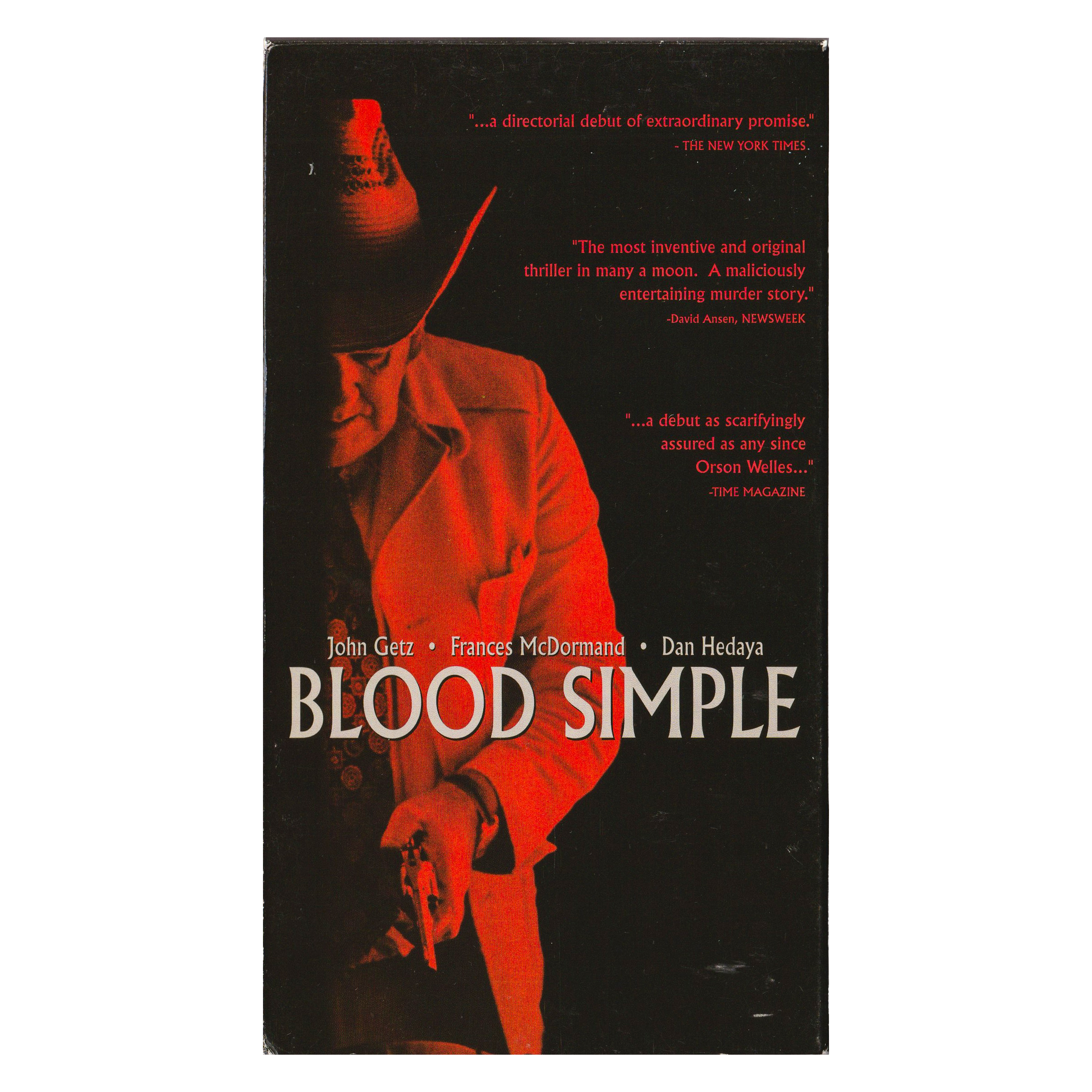 _0004_Blood-Simple-Front.png