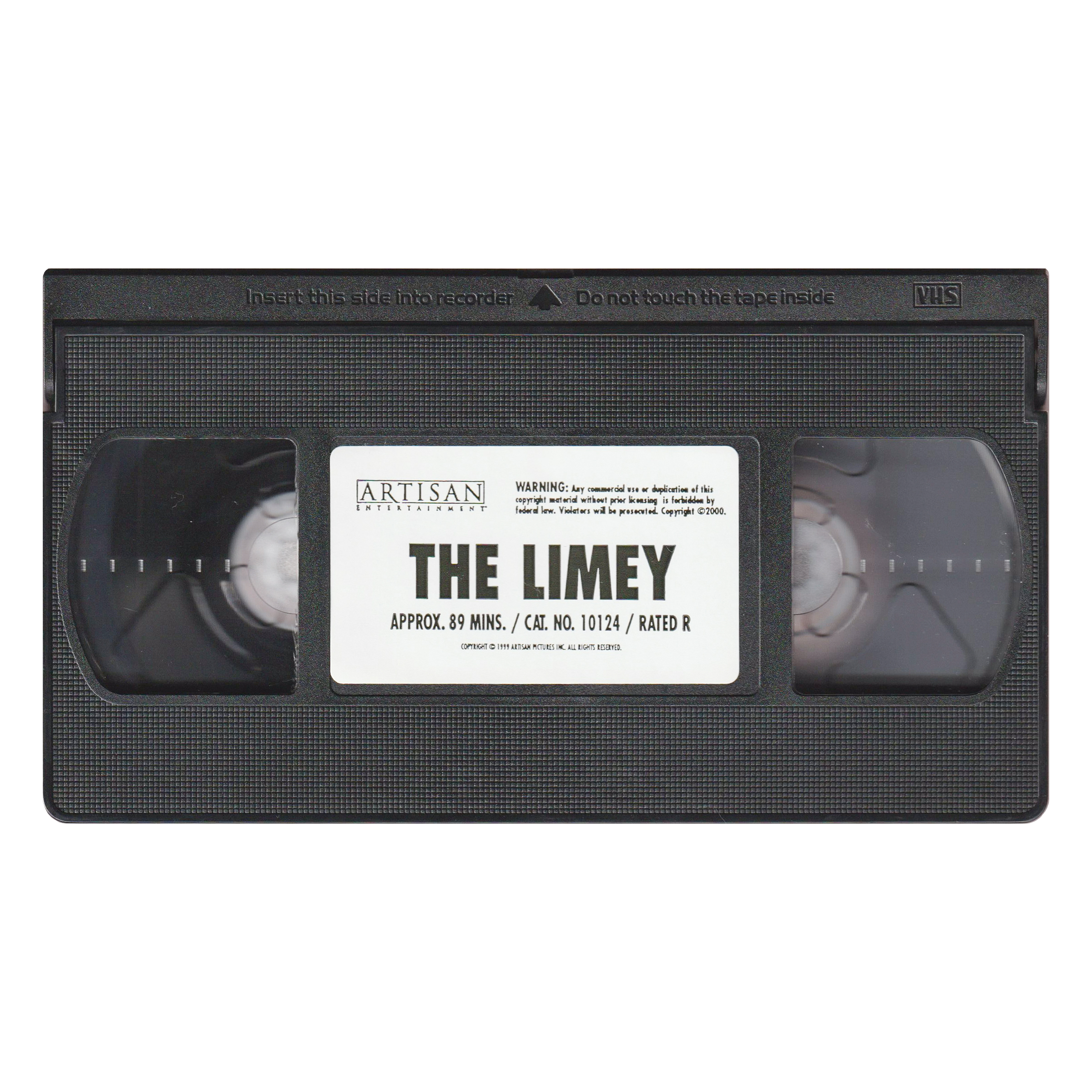 _0009_The-Limey-Tape.png