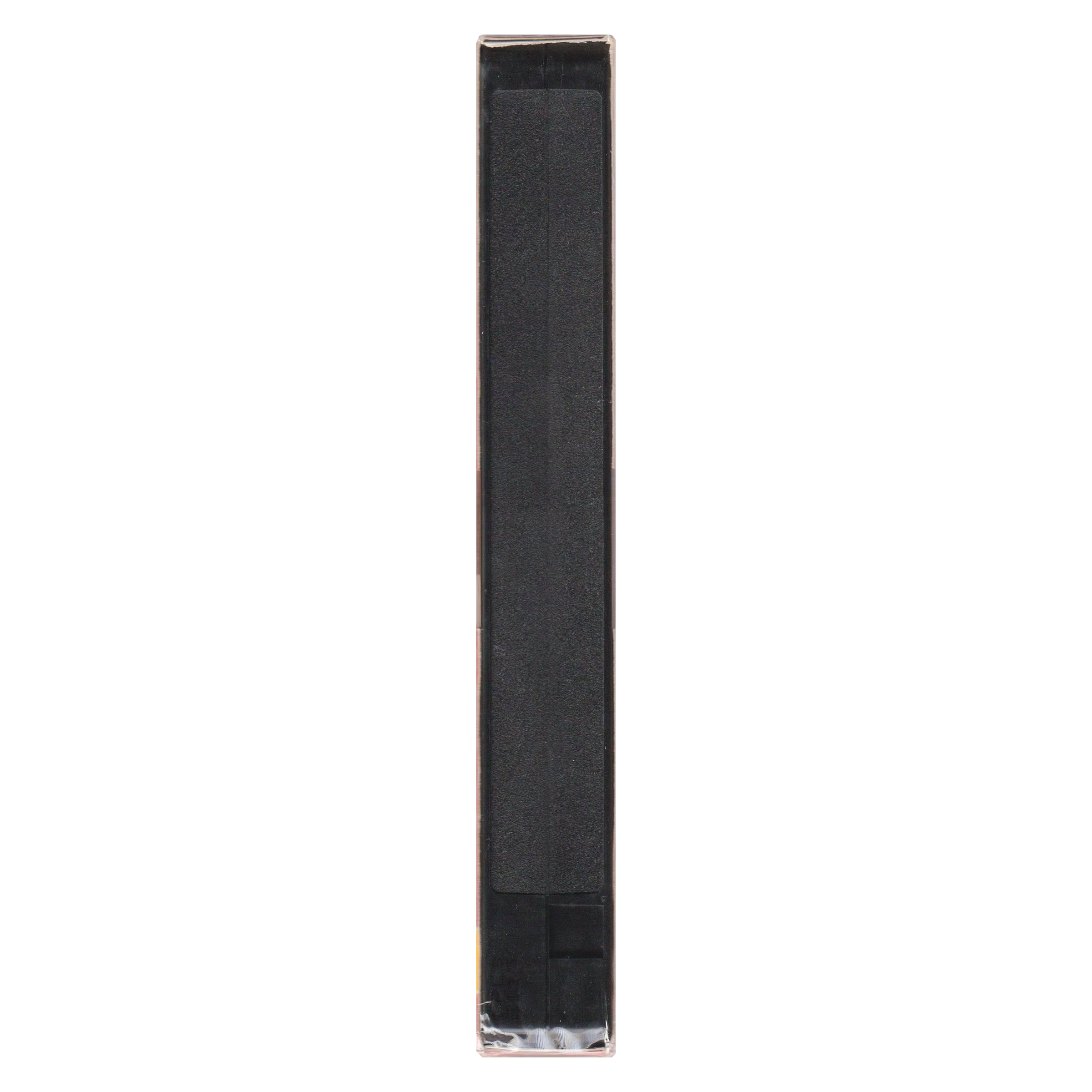 _0001_Dead-Ringers-Italian-Side-2.png