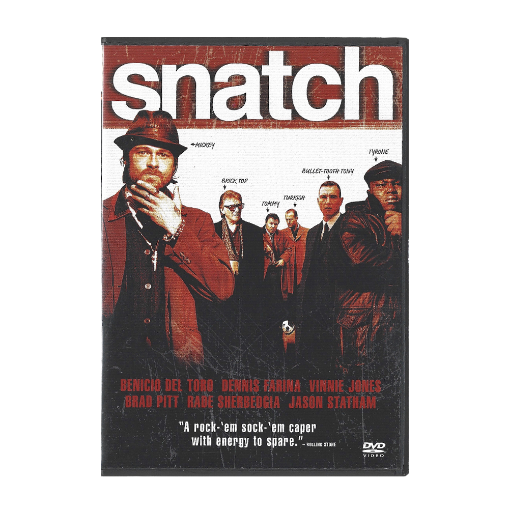 _0008_Snatch-US-DVD-Cover-Front.png